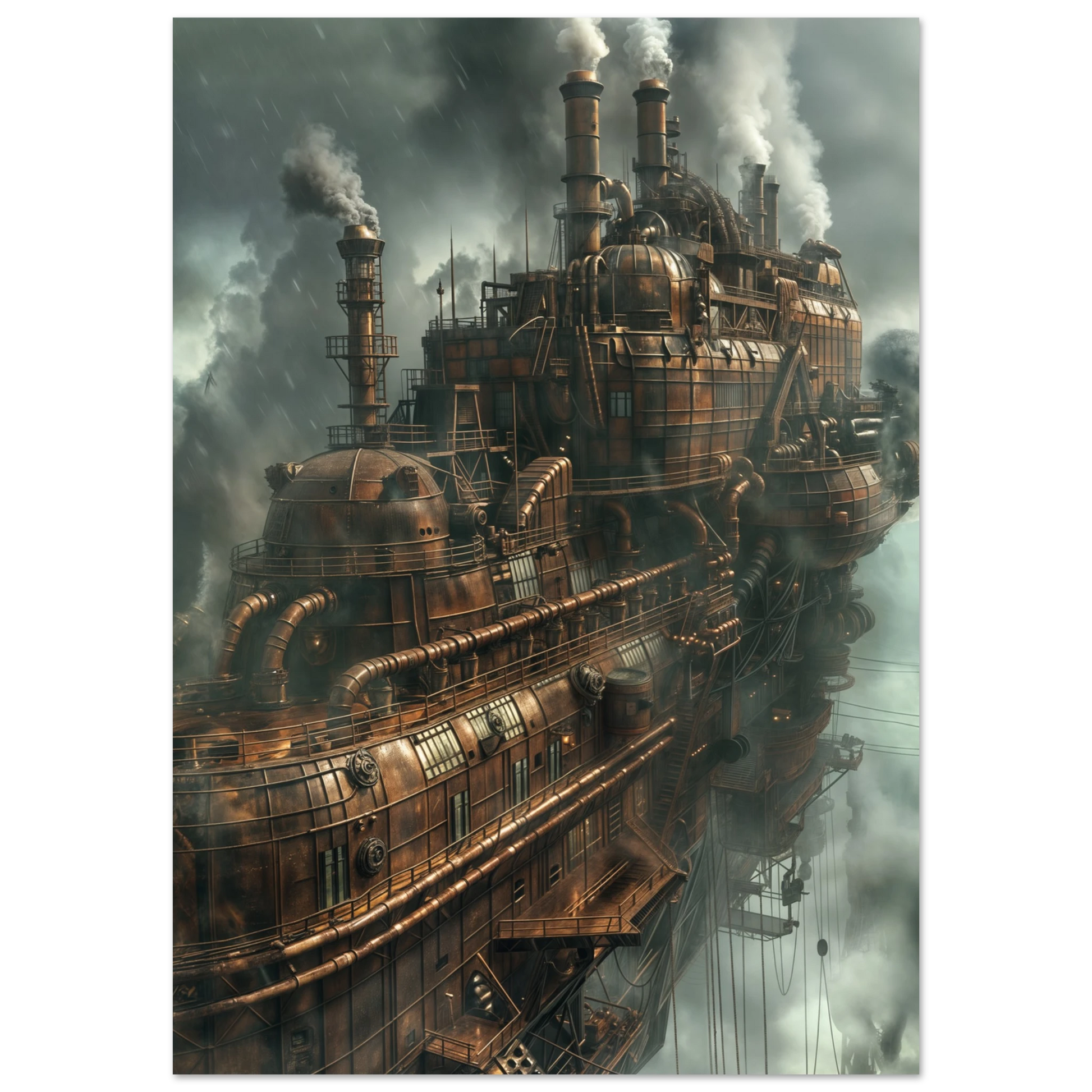 948dca8a-b426-4222-b9da-70db596d84de