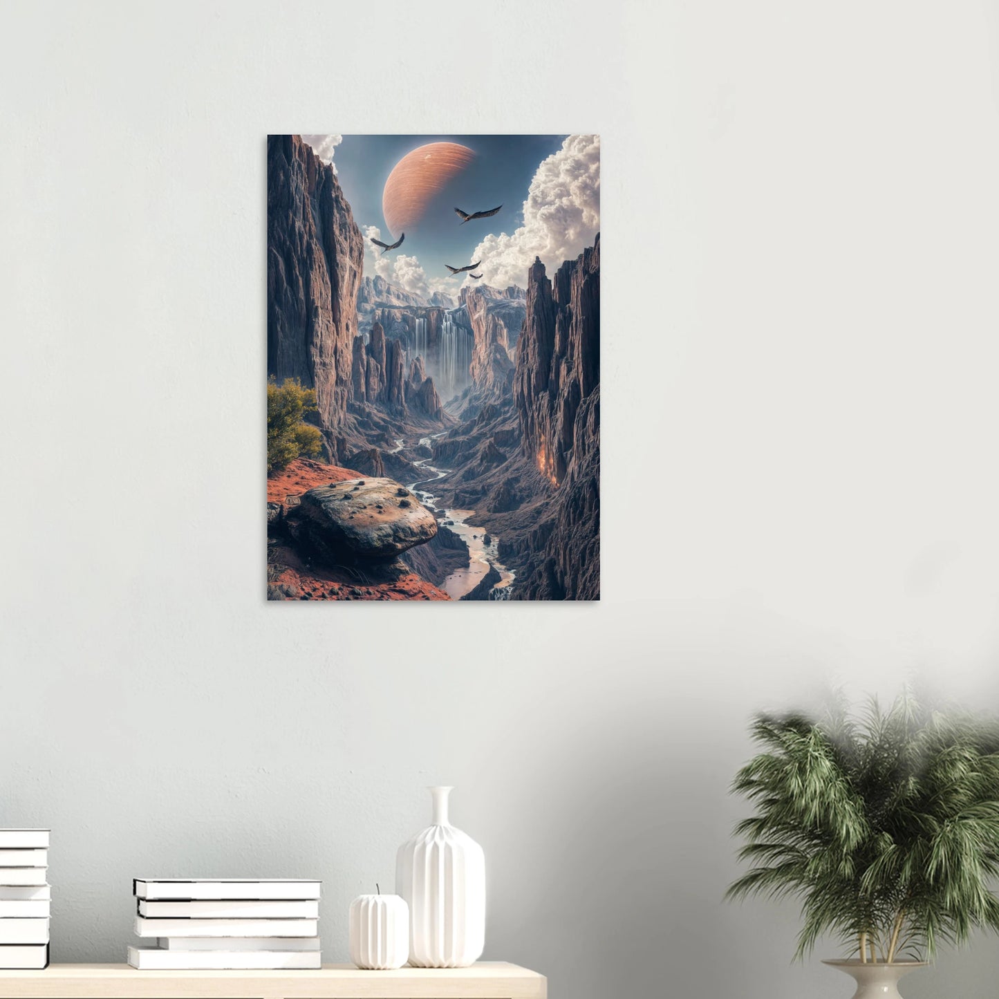 94ad745b-ccff-4564-8eb7-a99a8d0d53b2