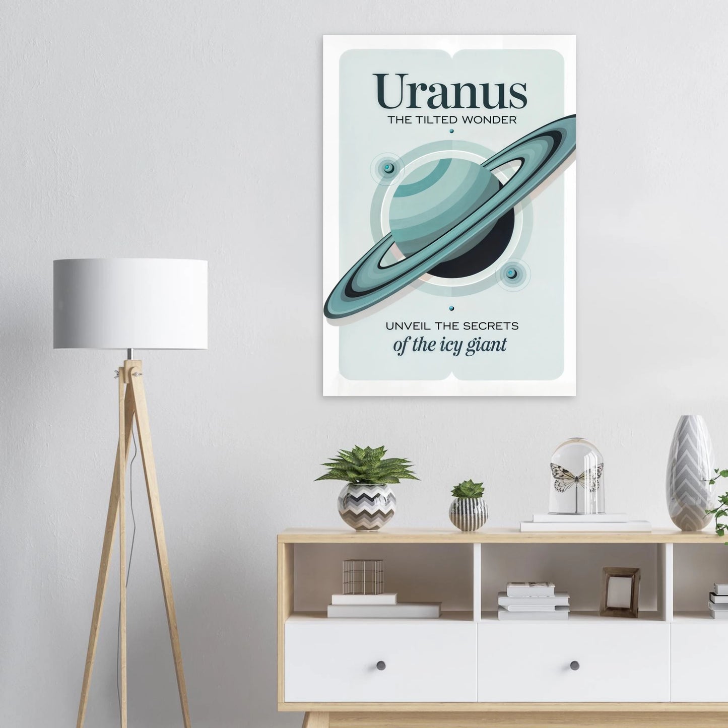 94d54033-8c26-423b-9287-922aed188327