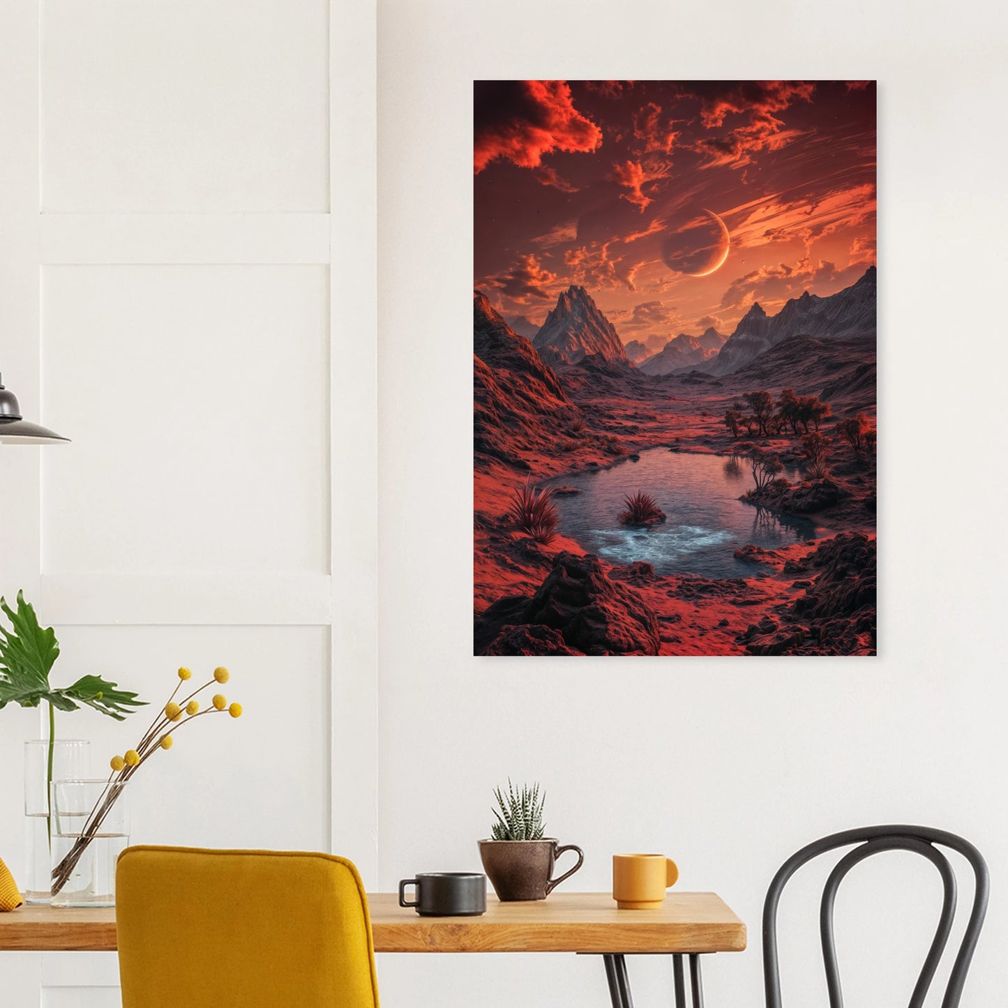 950526e6-32d2-4d68-aa24-8081ba4f705e