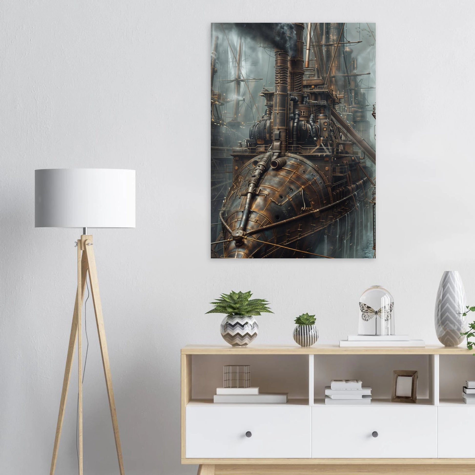 9563aaa9-ad32-45ee-b065-1c099a59419b