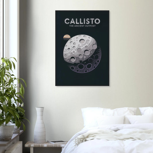 9583a638-1dfd-4787-9e12-4d516e7f3338