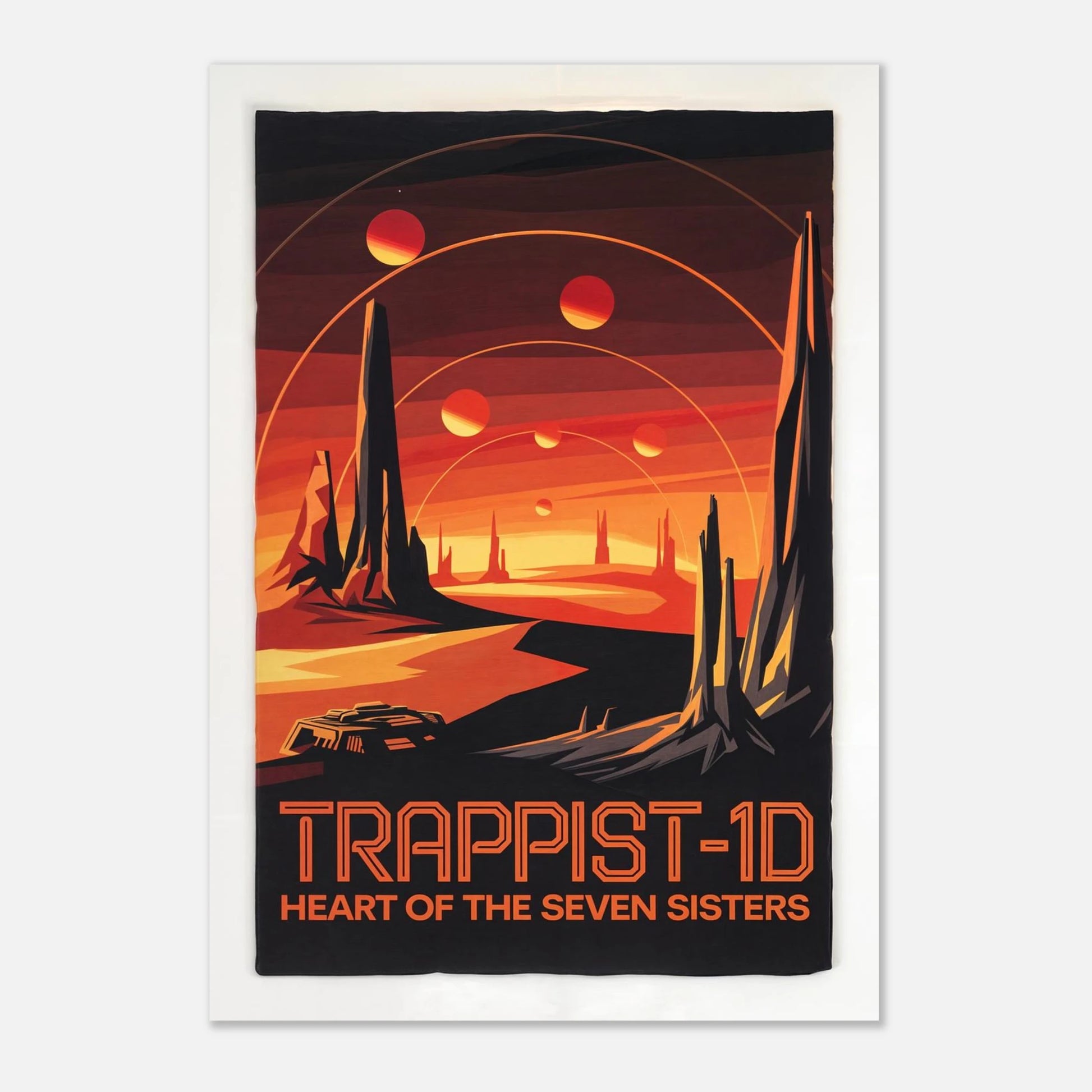 95ac3fd3-2b93-4f21-871b-53823e438335