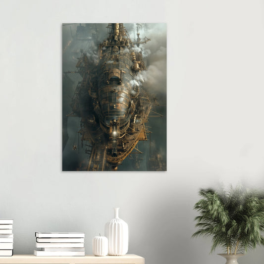 95d79c7b-8a6d-49e1-bb88-a31829faa899