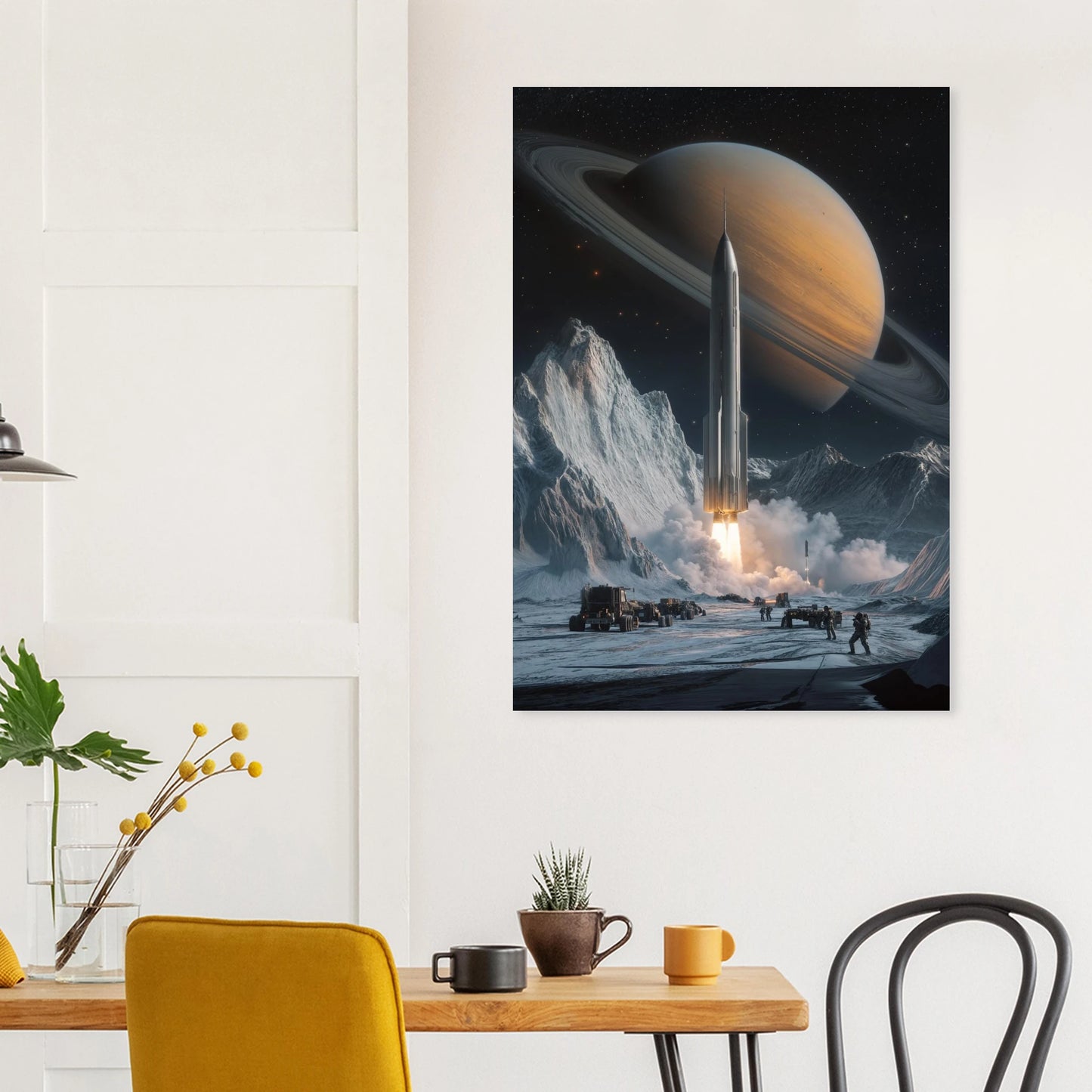 9602d3fb-78b2-4091-b8f2-62ec787e4d33