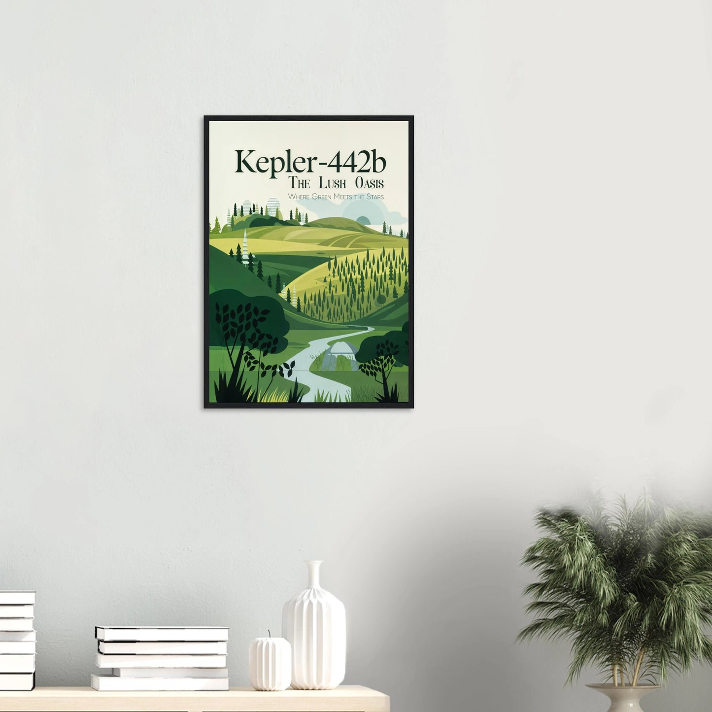 960bfba7-f670-4814-b08a-e7685d39948a