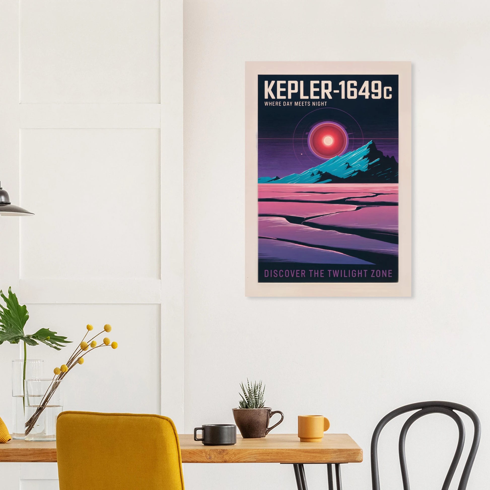 961cd074-1097-469e-952a-a80377f3b403