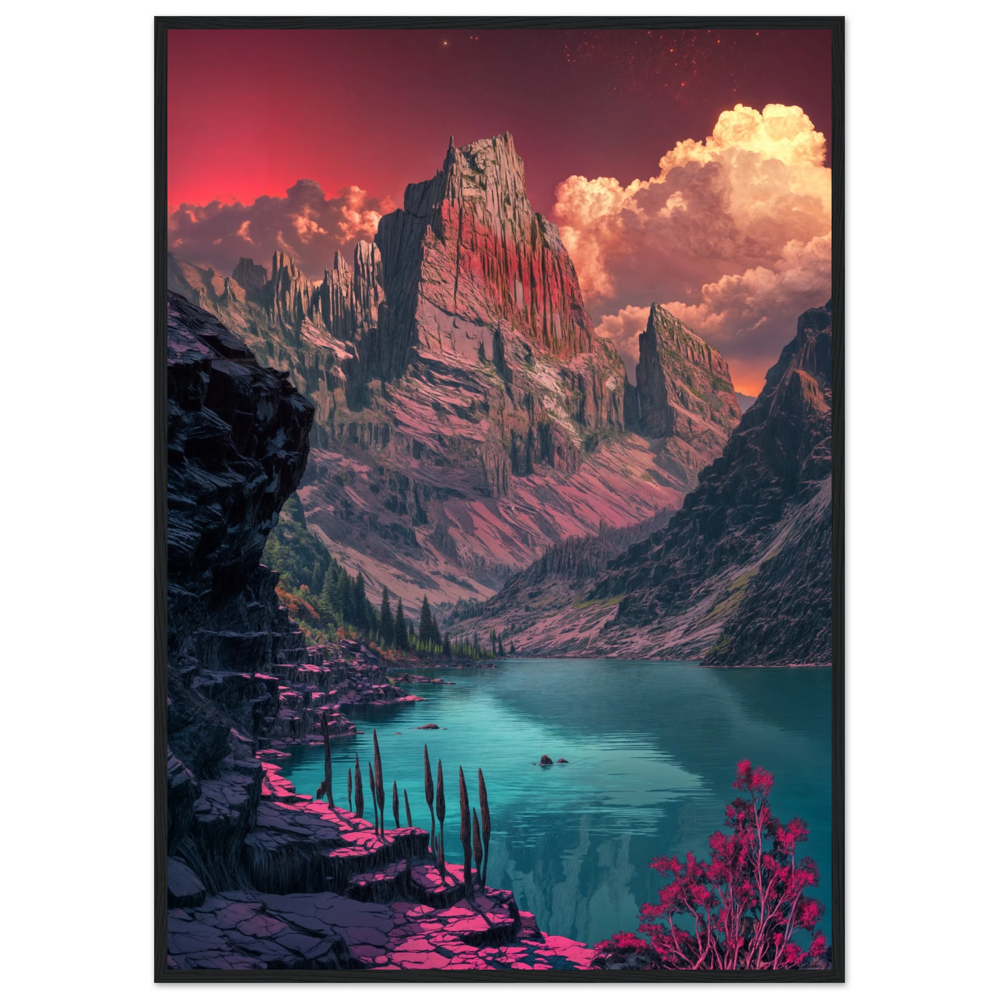 963fc702-f791-476c-a185-2a5fc1aa4535