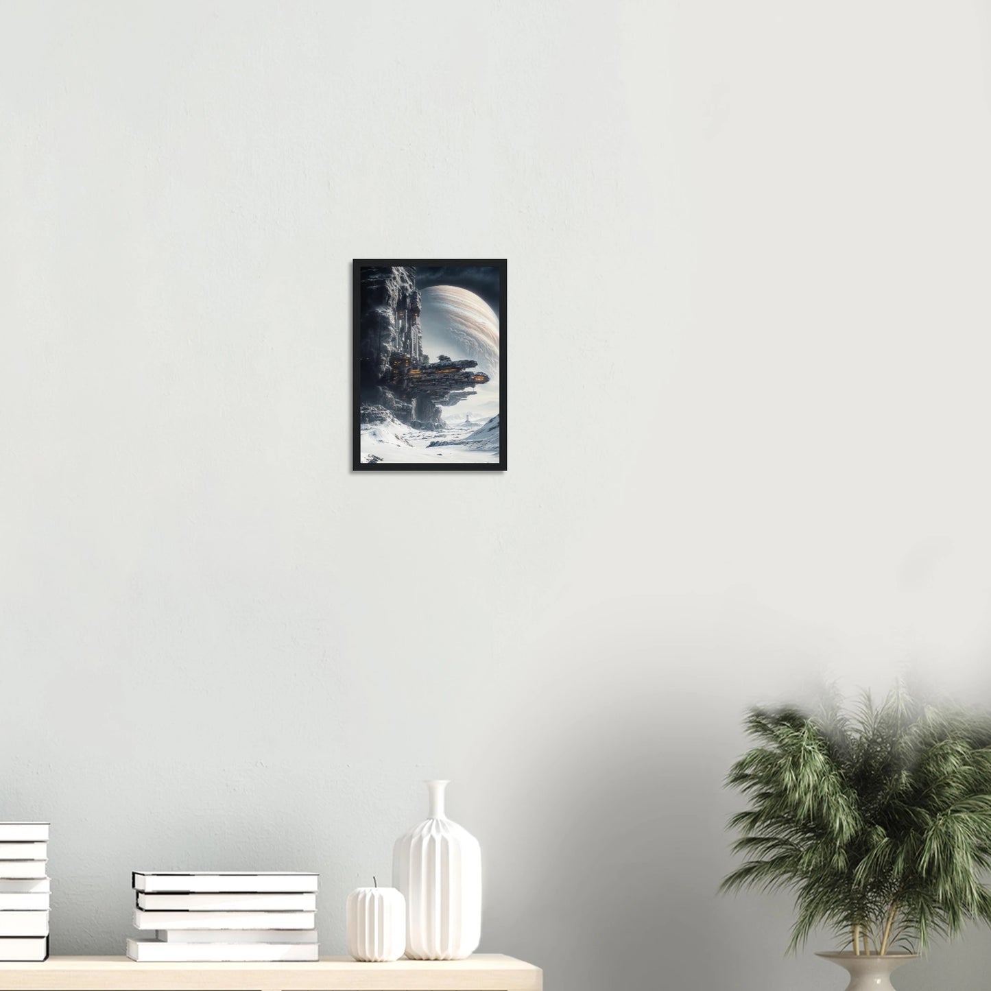 964cd99b-50f5-4328-9ca9-a0955f872afe