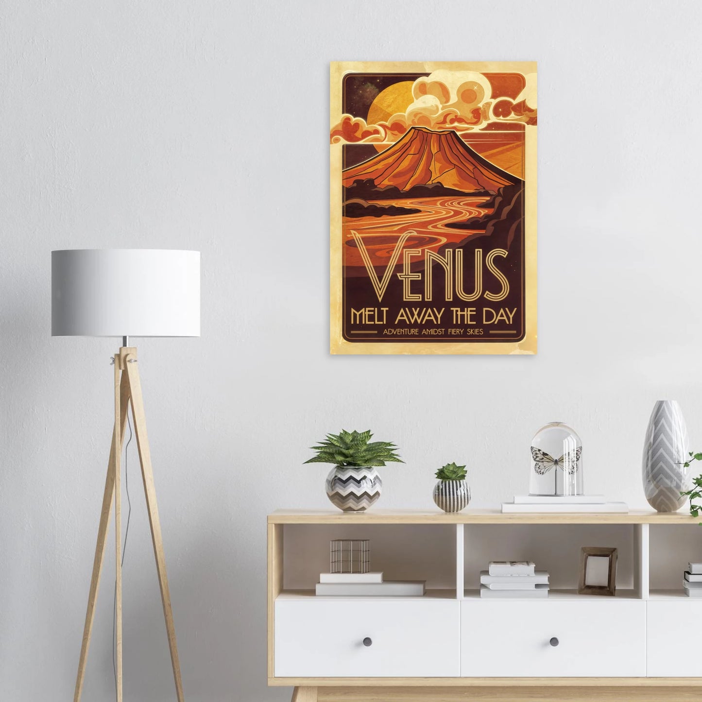 964f88c7-d647-4bf5-8bb8-7f7517db923c