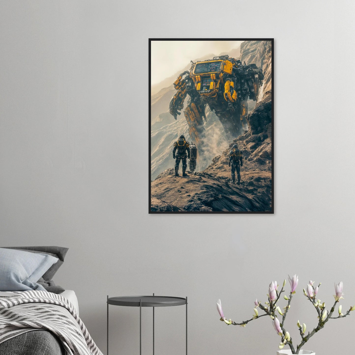 969b76ca-70cc-4e8a-993a-4c073d550465