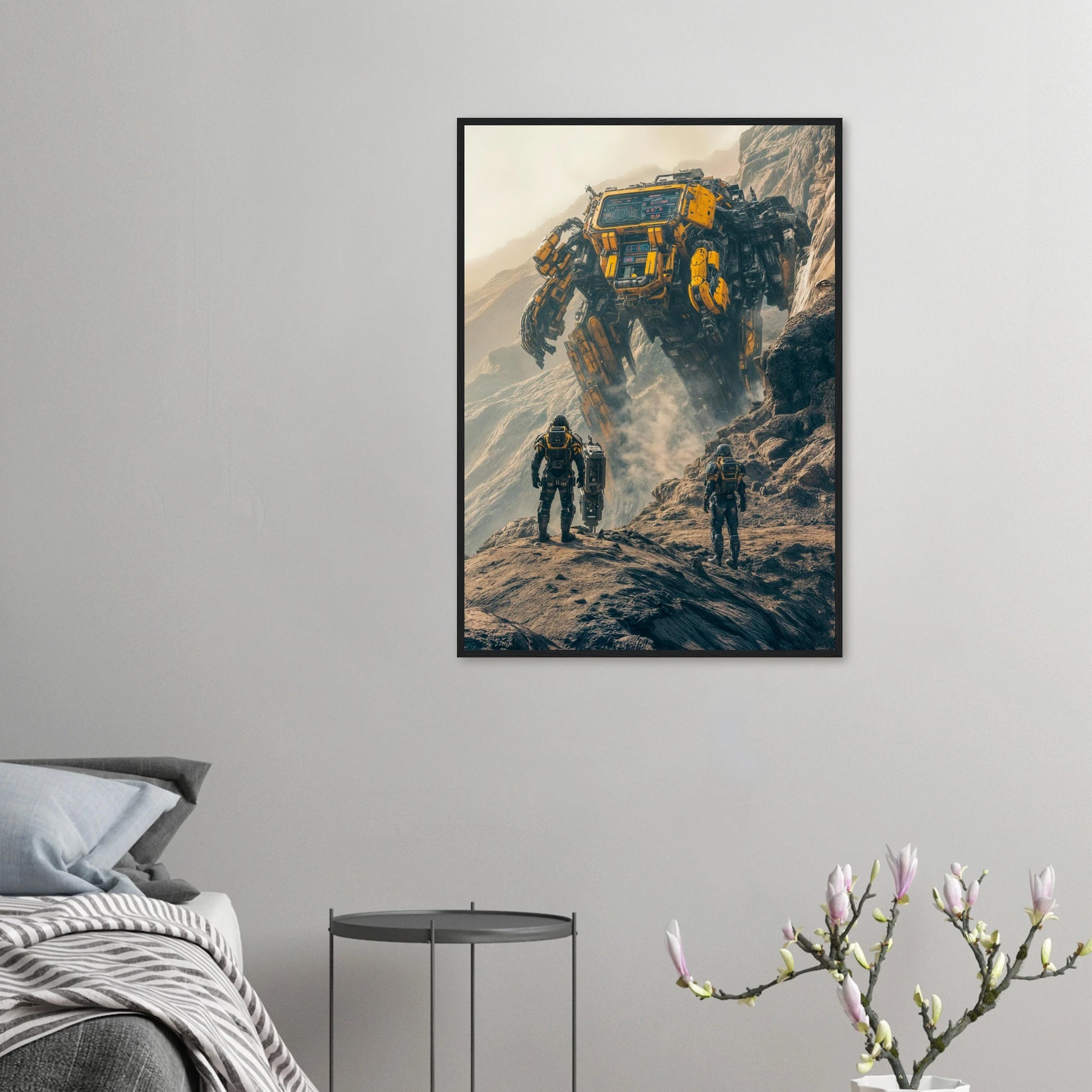 969b76ca-70cc-4e8a-993a-4c073d550465