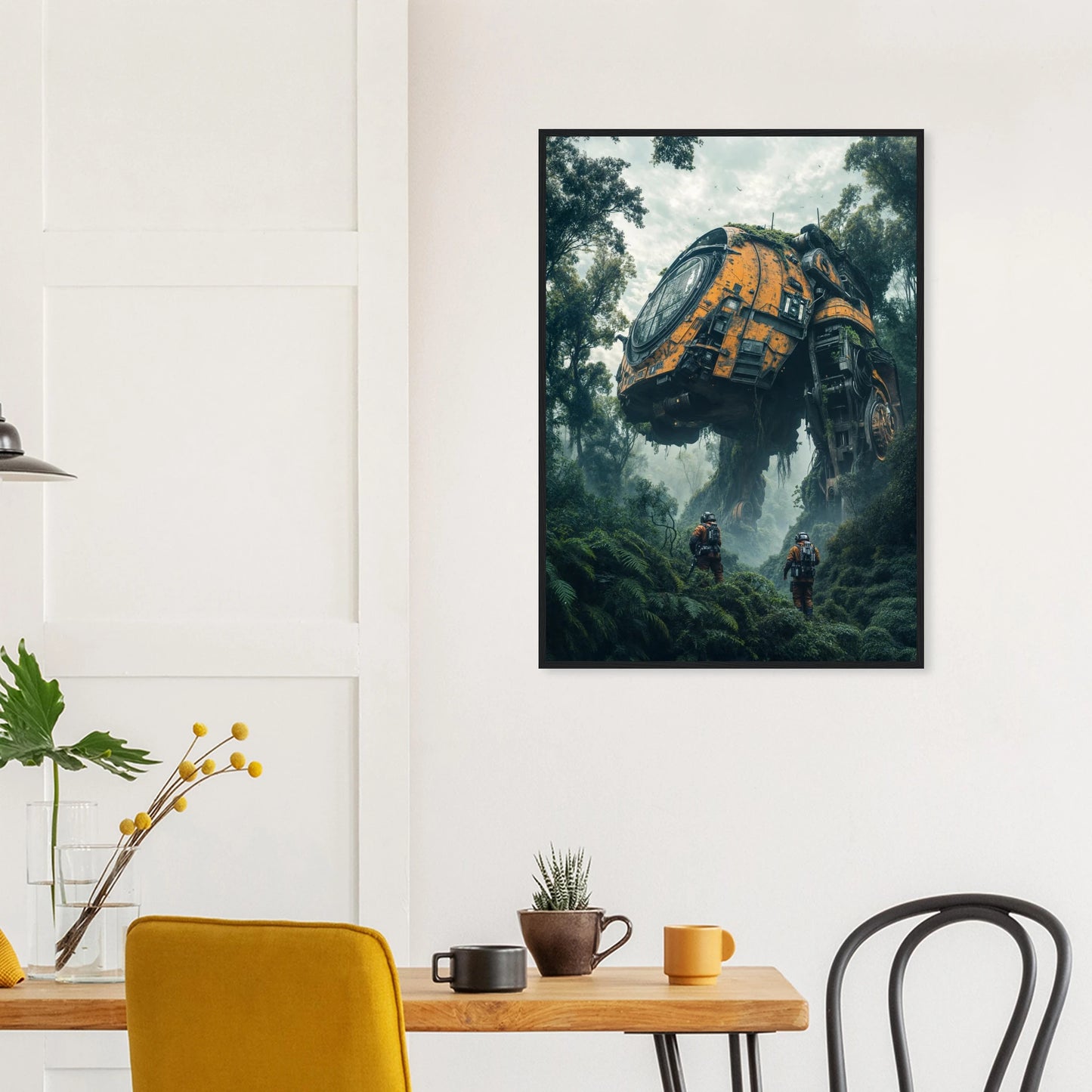 96c68fde-8293-4853-96be-759327ab2a5b