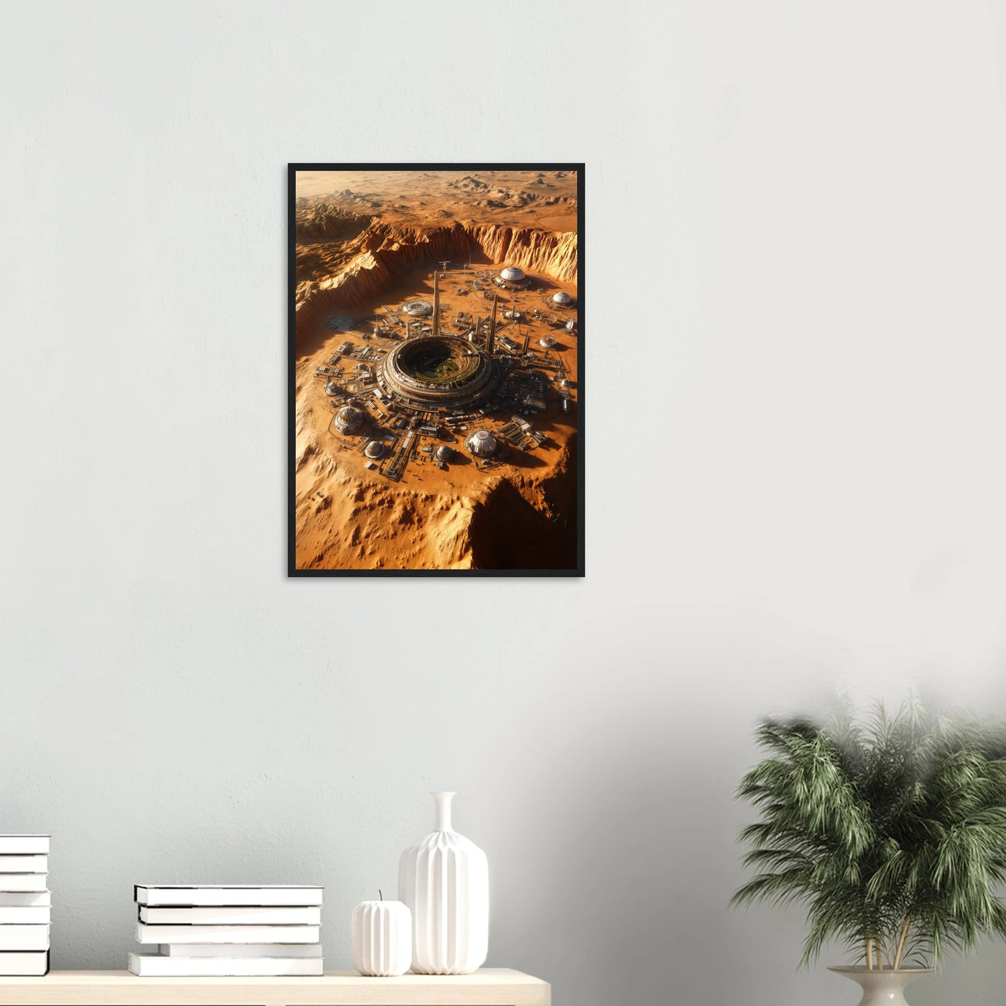 96e0910d-7509-47bc-b7ca-e4ffbfab2414