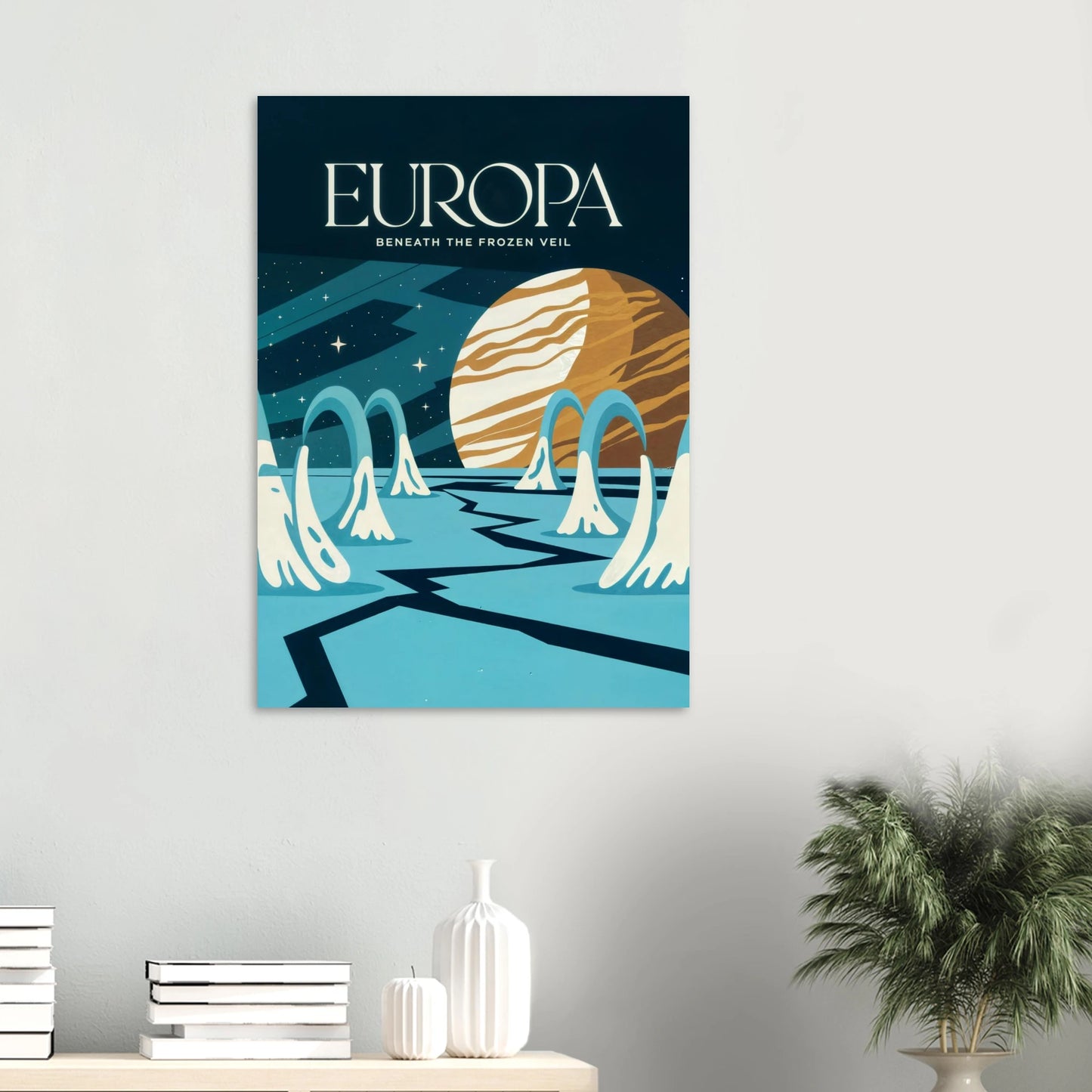 970b1dac-64ae-47fc-8b0d-1fd5e7872833