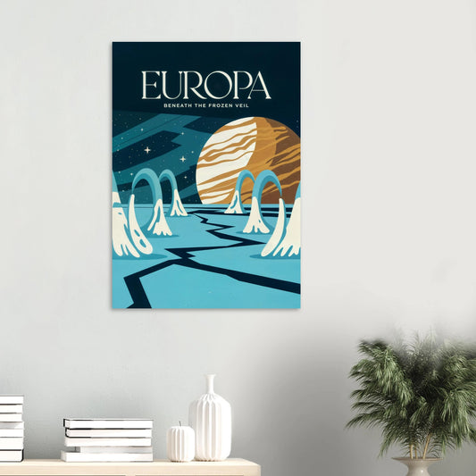 970b1dac-64ae-47fc-8b0d-1fd5e7872833