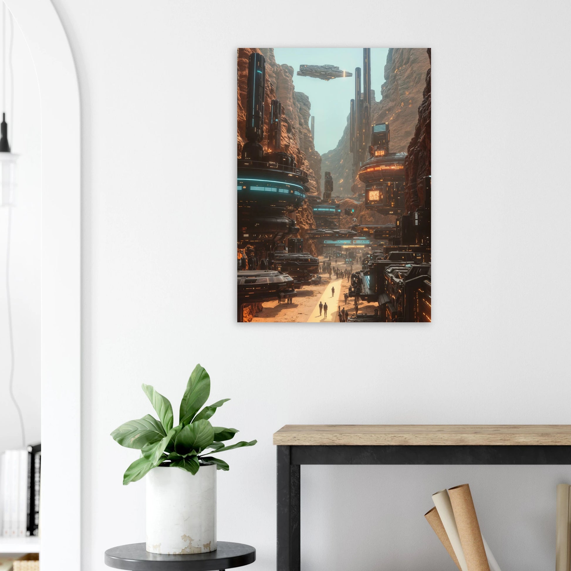 9754e2c0-f45f-4711-9aeb-818e182ecf7e