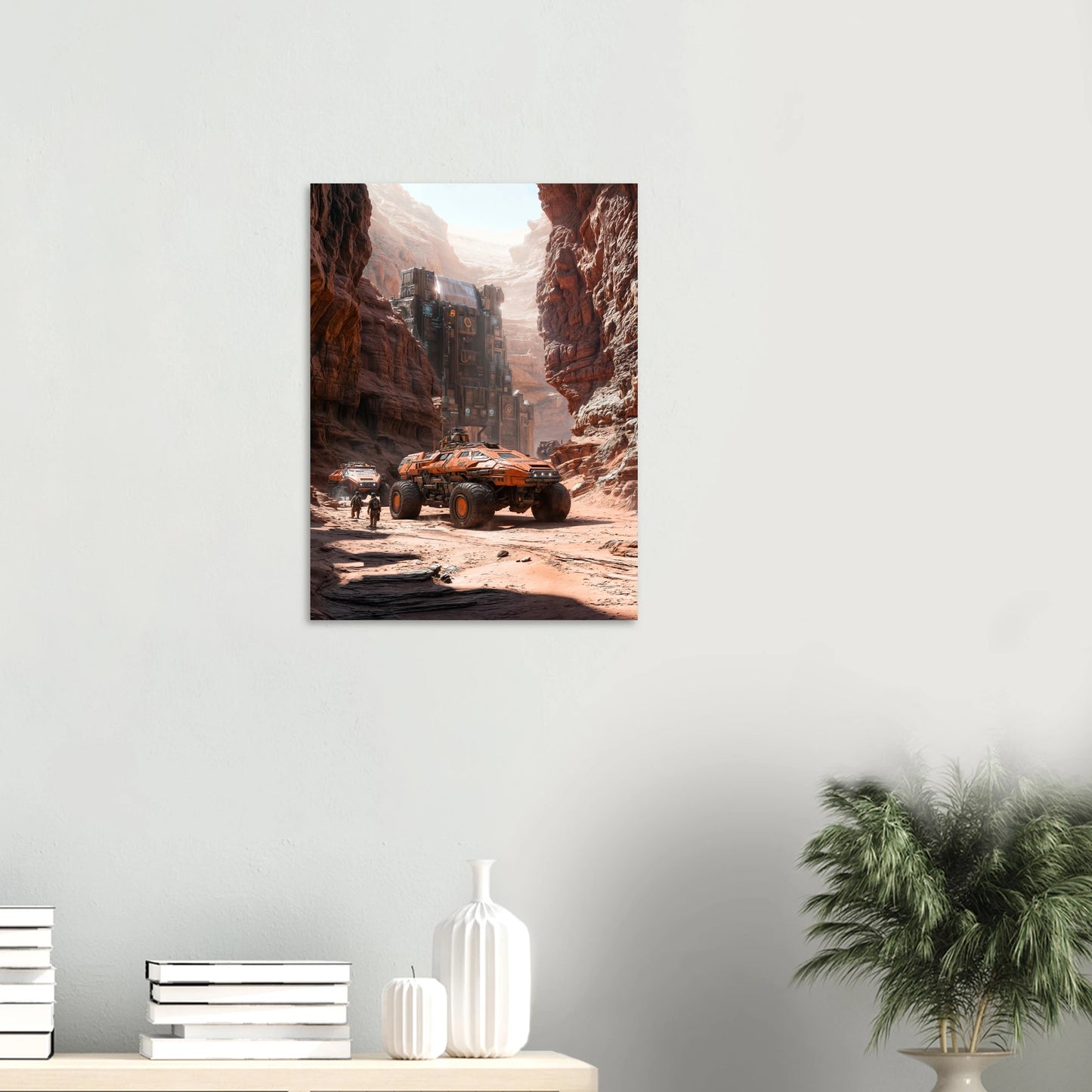 9773bc33-de81-4c69-a47d-46d903fcb3cb