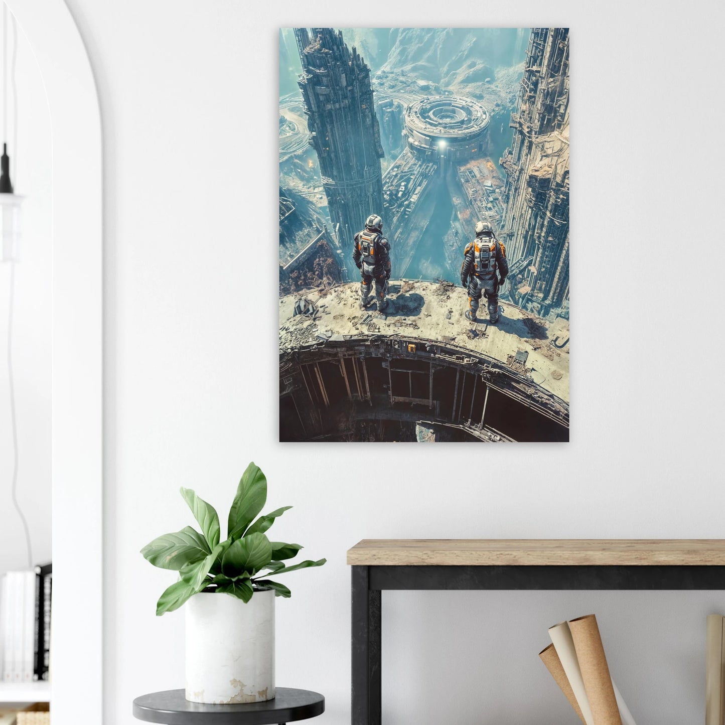 97788759-2833-46da-b426-b5b8a9336ad5