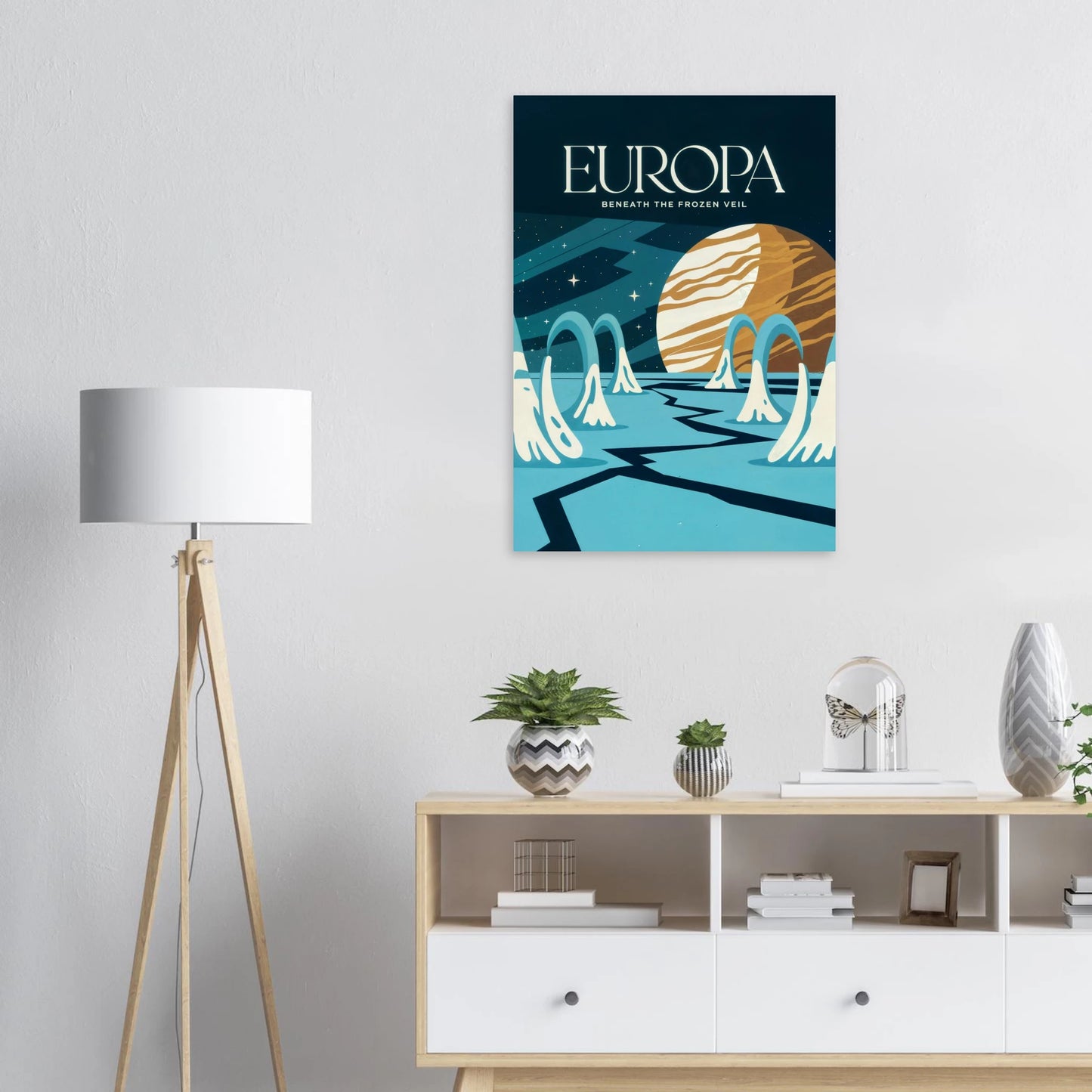 978074d2-e1c3-47e2-a2a8-83bcc2f82653