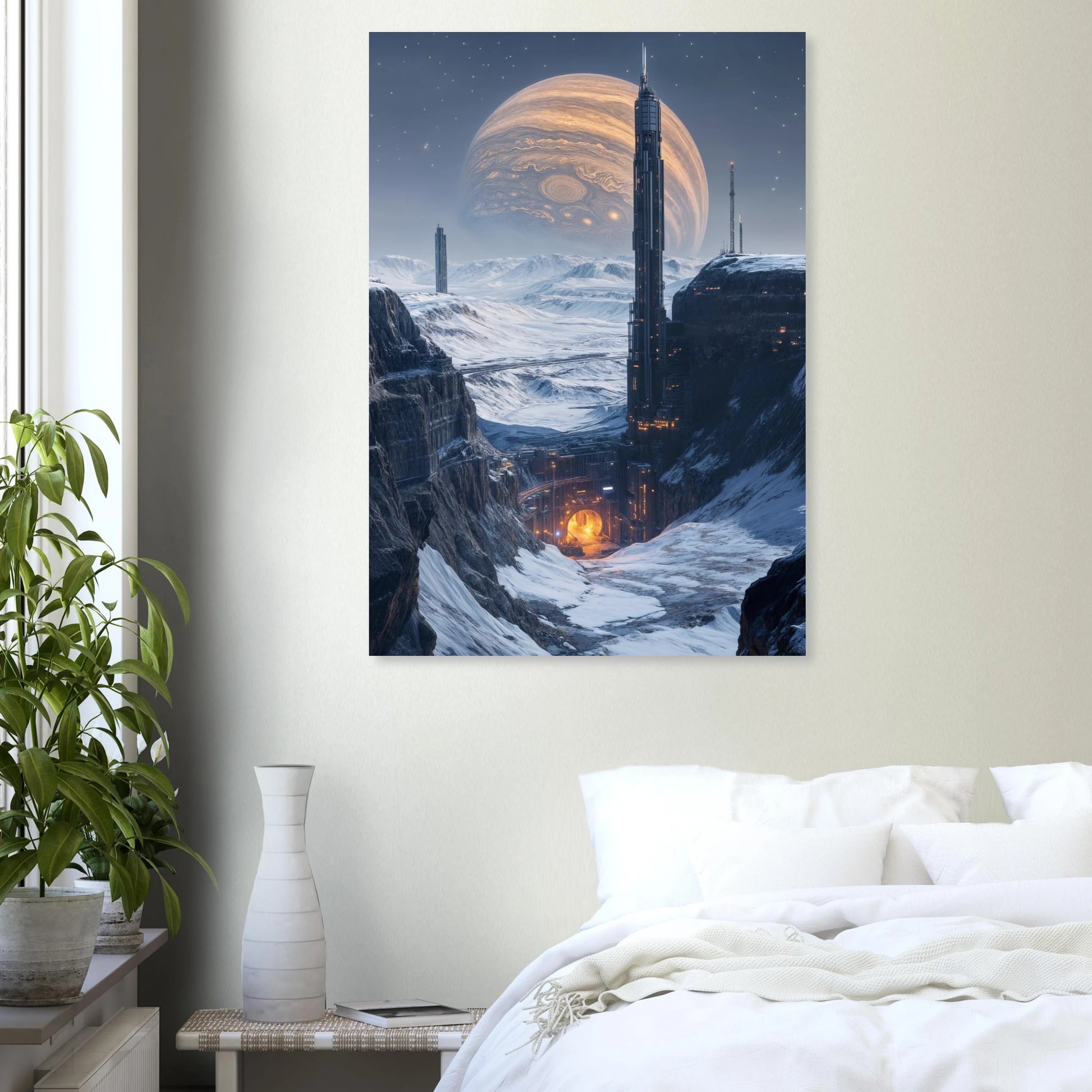 97e76231-5896-44b9-b315-131391730ecd