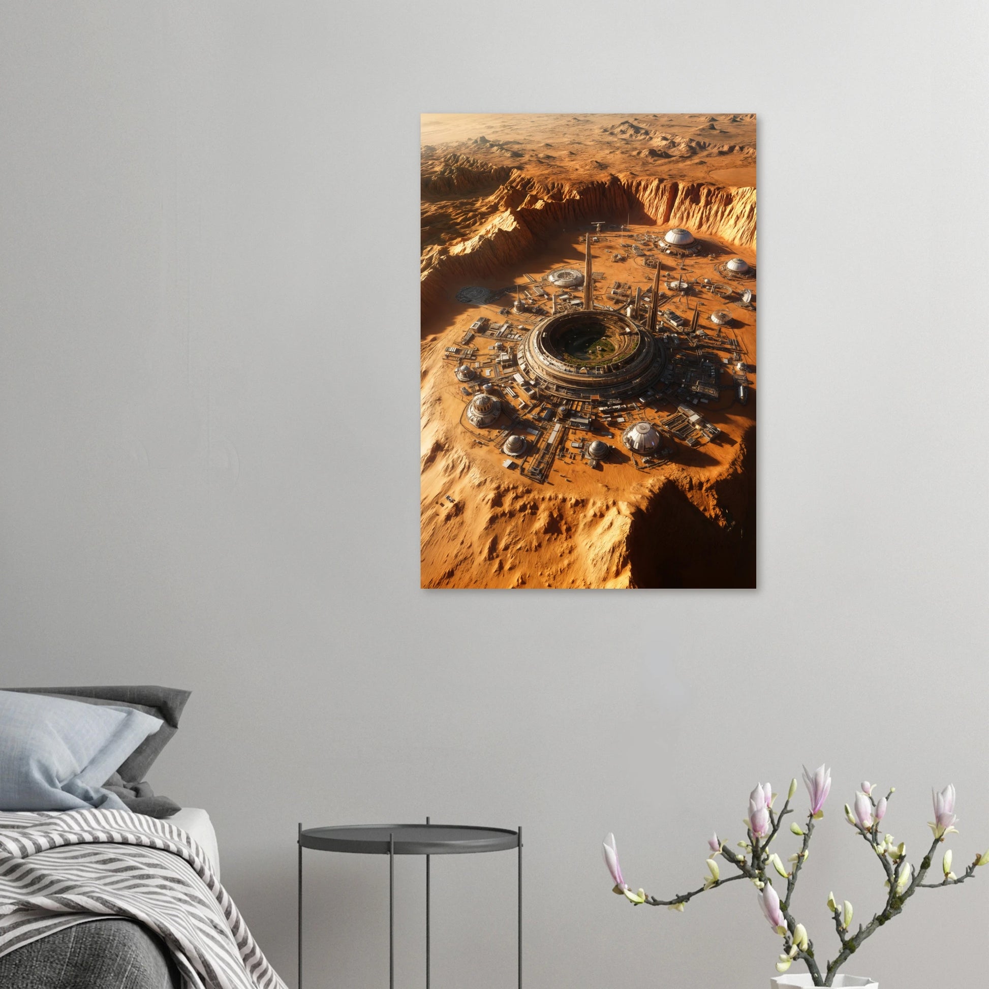 9817de08-a052-47d2-bd61-9cb9b8309e45