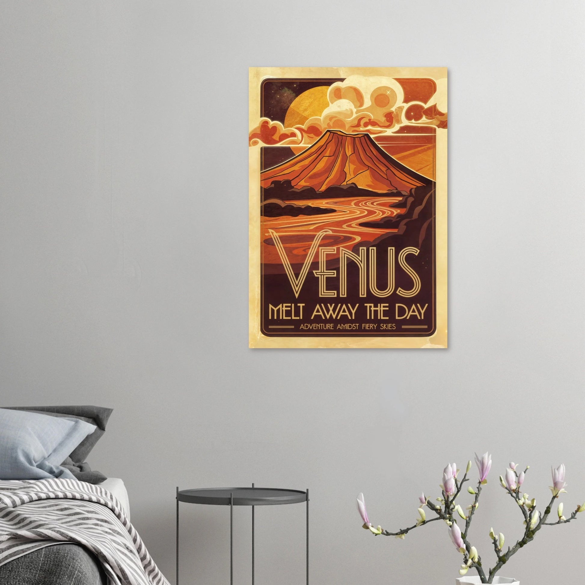 9820e93f-090a-4235-a5e3-9b2e3d923ae4