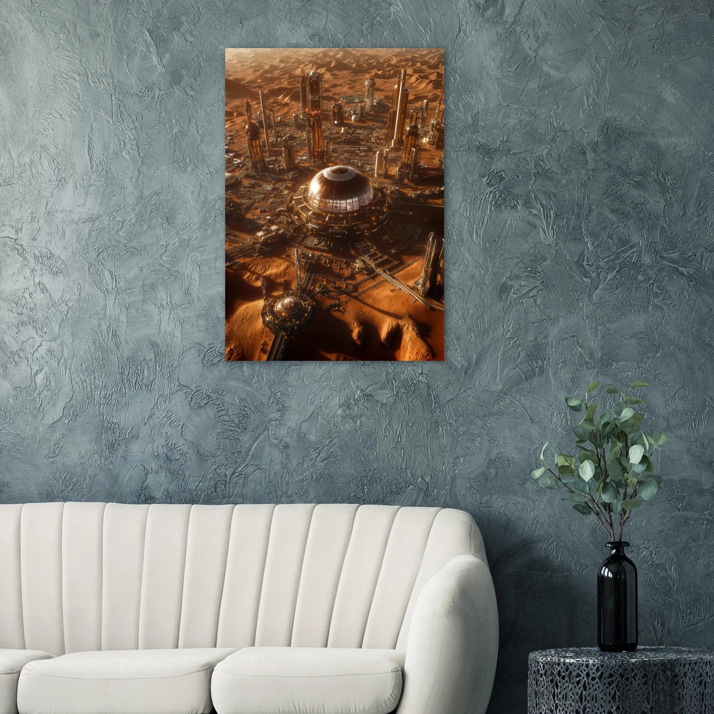 982538f0-b866-4ec8-b91e-53995efe3dc8