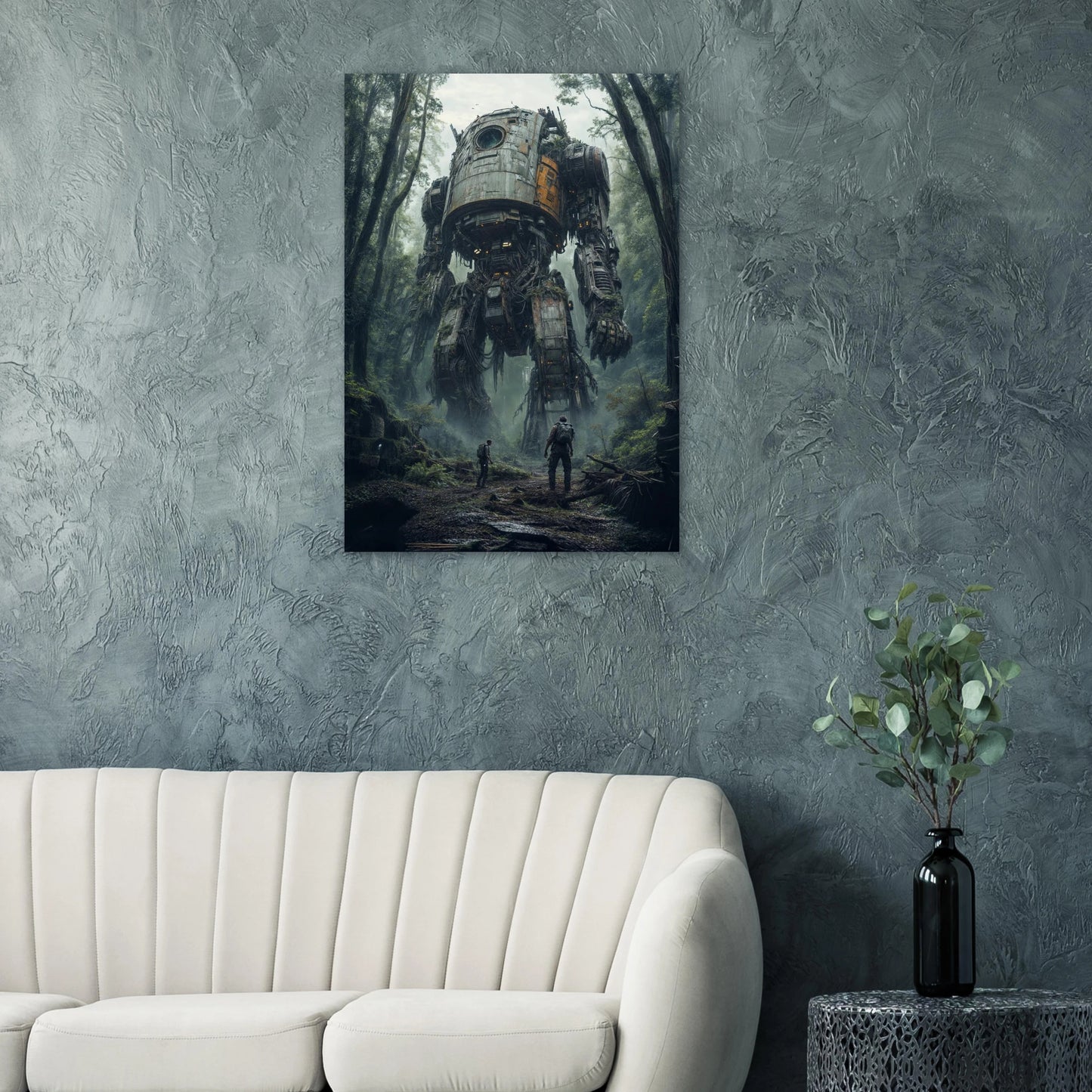 988ede0c-b026-4cc3-b3af-c39b3fce08d0