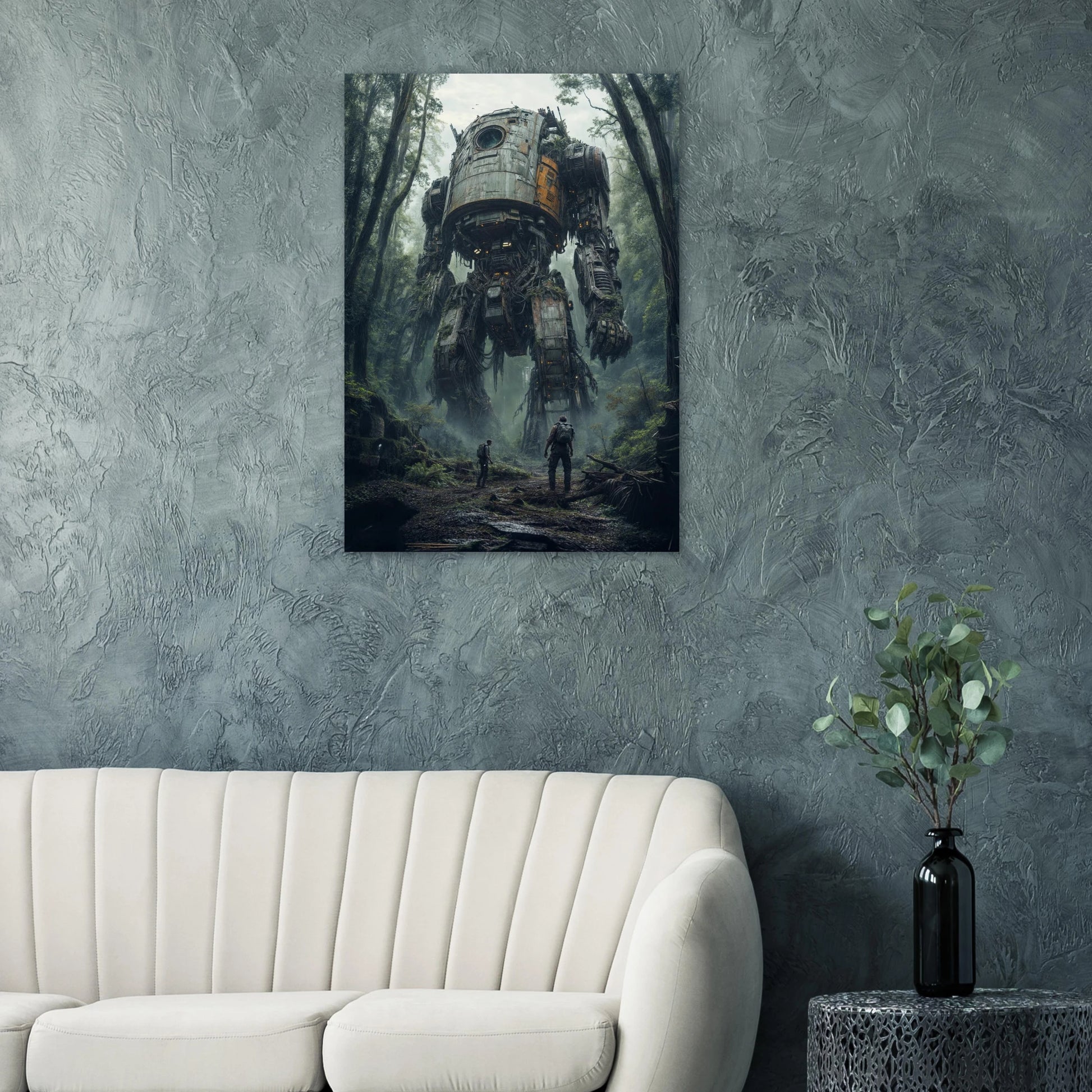 988ede0c-b026-4cc3-b3af-c39b3fce08d0