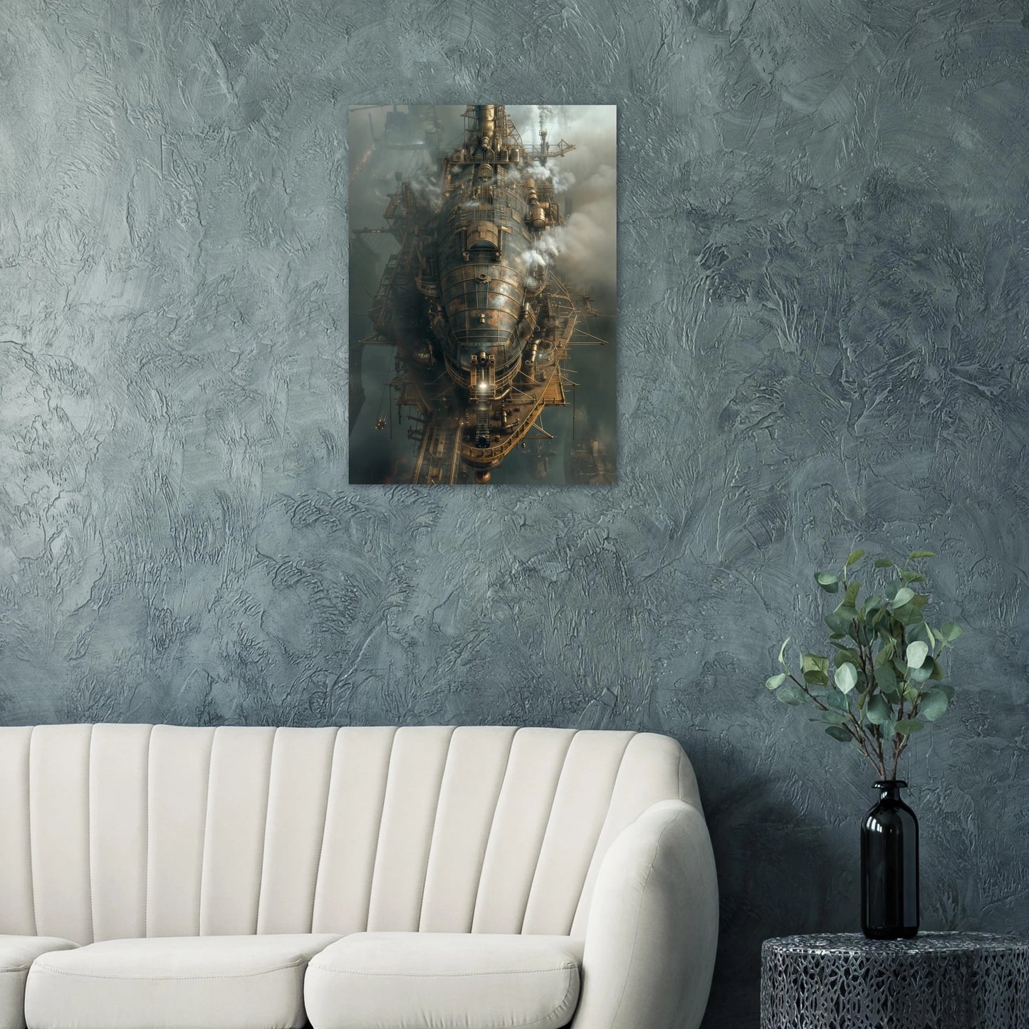 9896797c-88fb-4d47-a3cd-3cb8592f8324