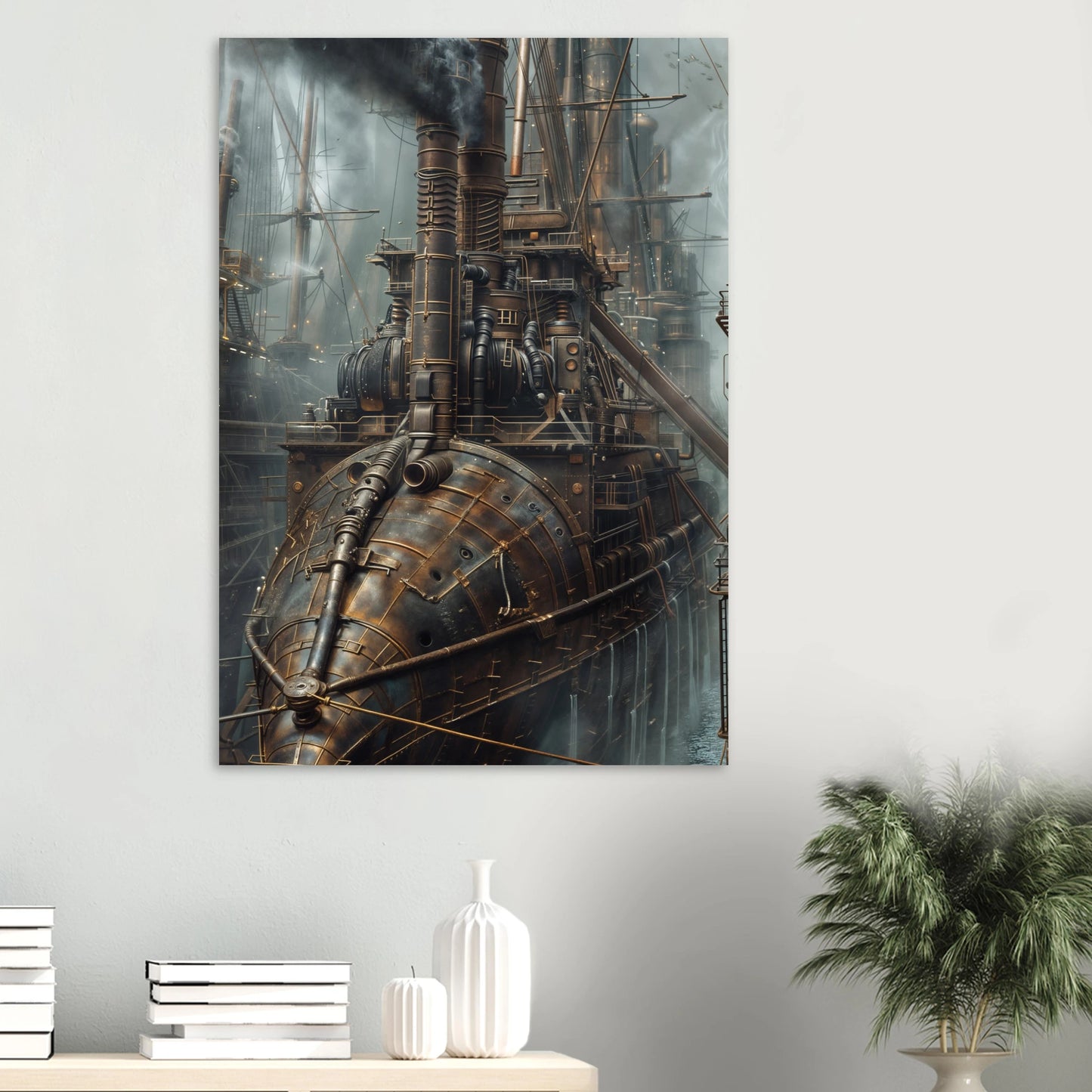 98c845d5-ba9a-44f7-bd83-fc4a0fc135ee