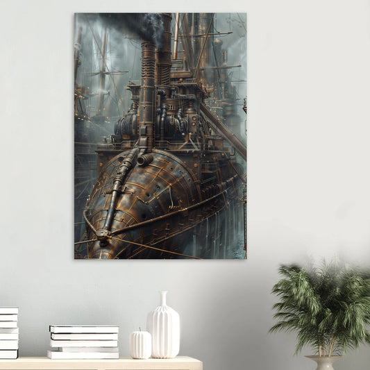 98c845d5-ba9a-44f7-bd83-fc4a0fc135ee