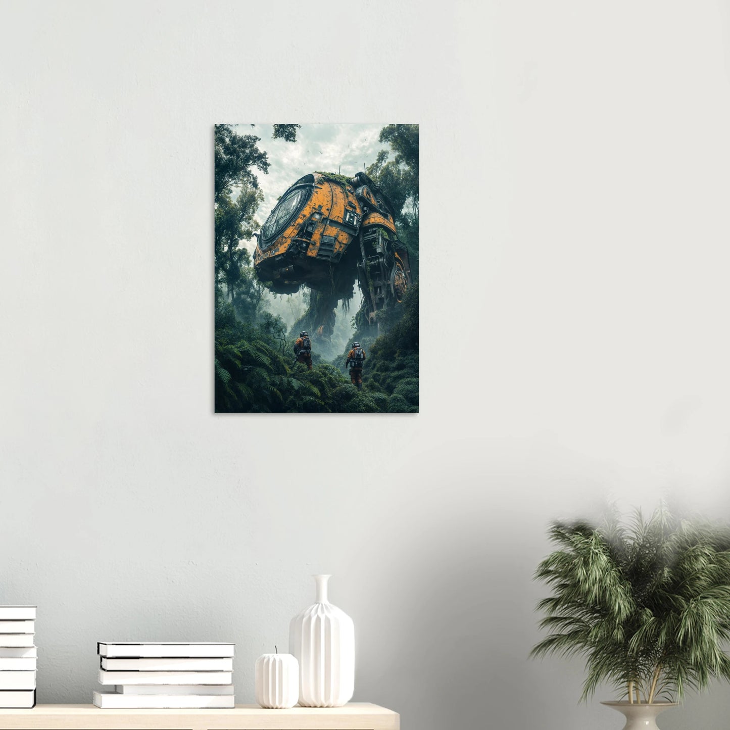 98d39b42-6a91-40fd-8a1c-237973033d69