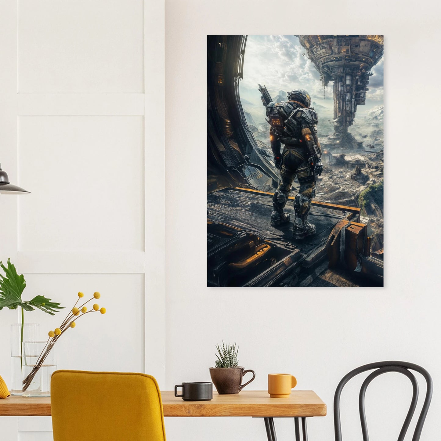 98f7e6f3-cace-42c5-b238-e2764c577dc8