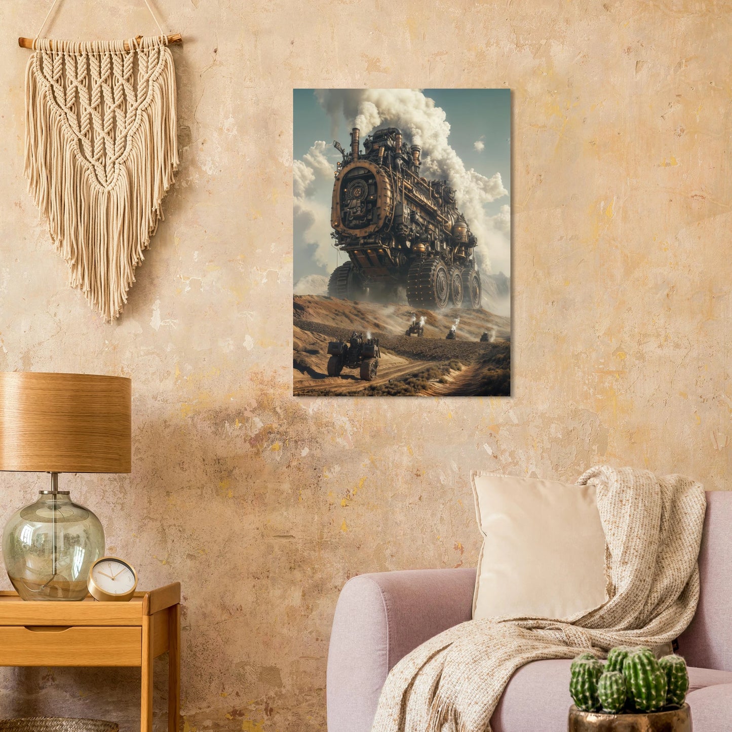 991e8b3b-1f36-4565-a5e5-852418cc75cd