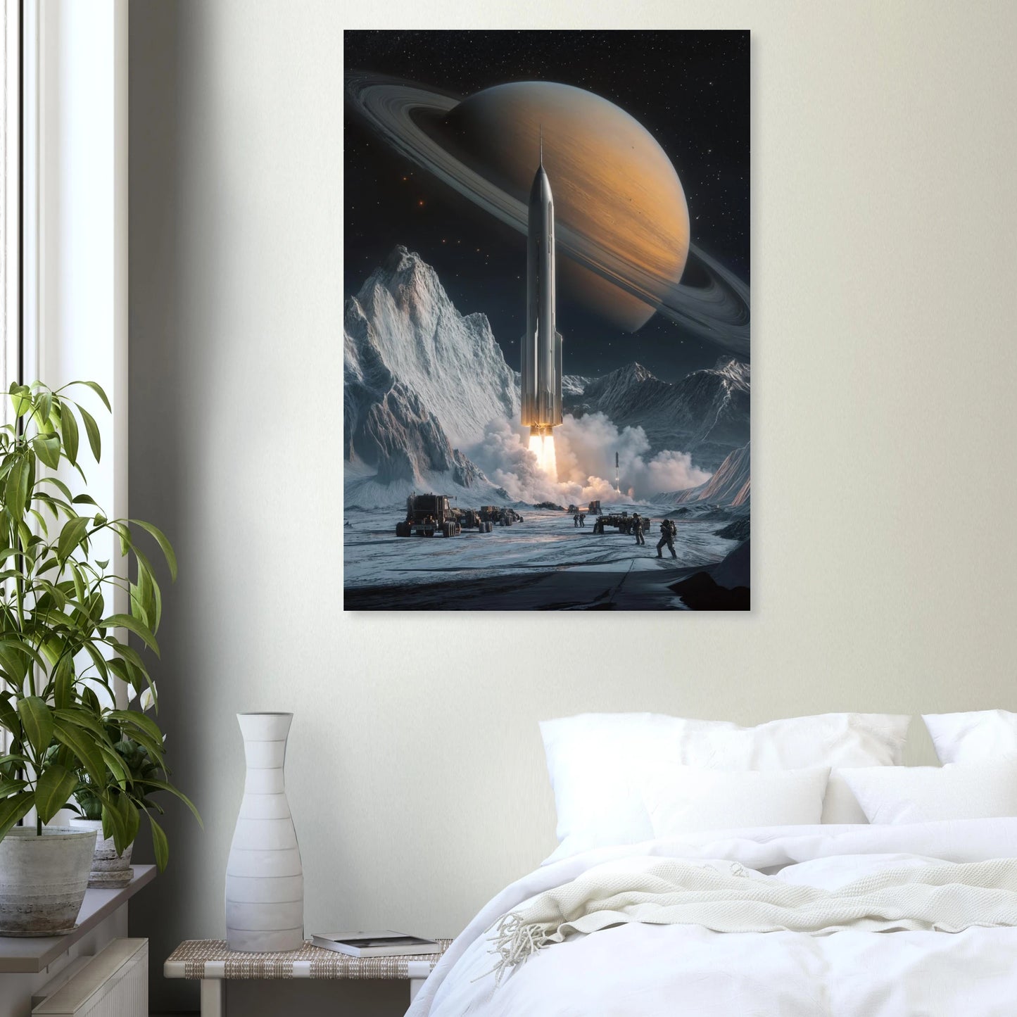 99375134-57c9-4258-9ab8-6716054b7799