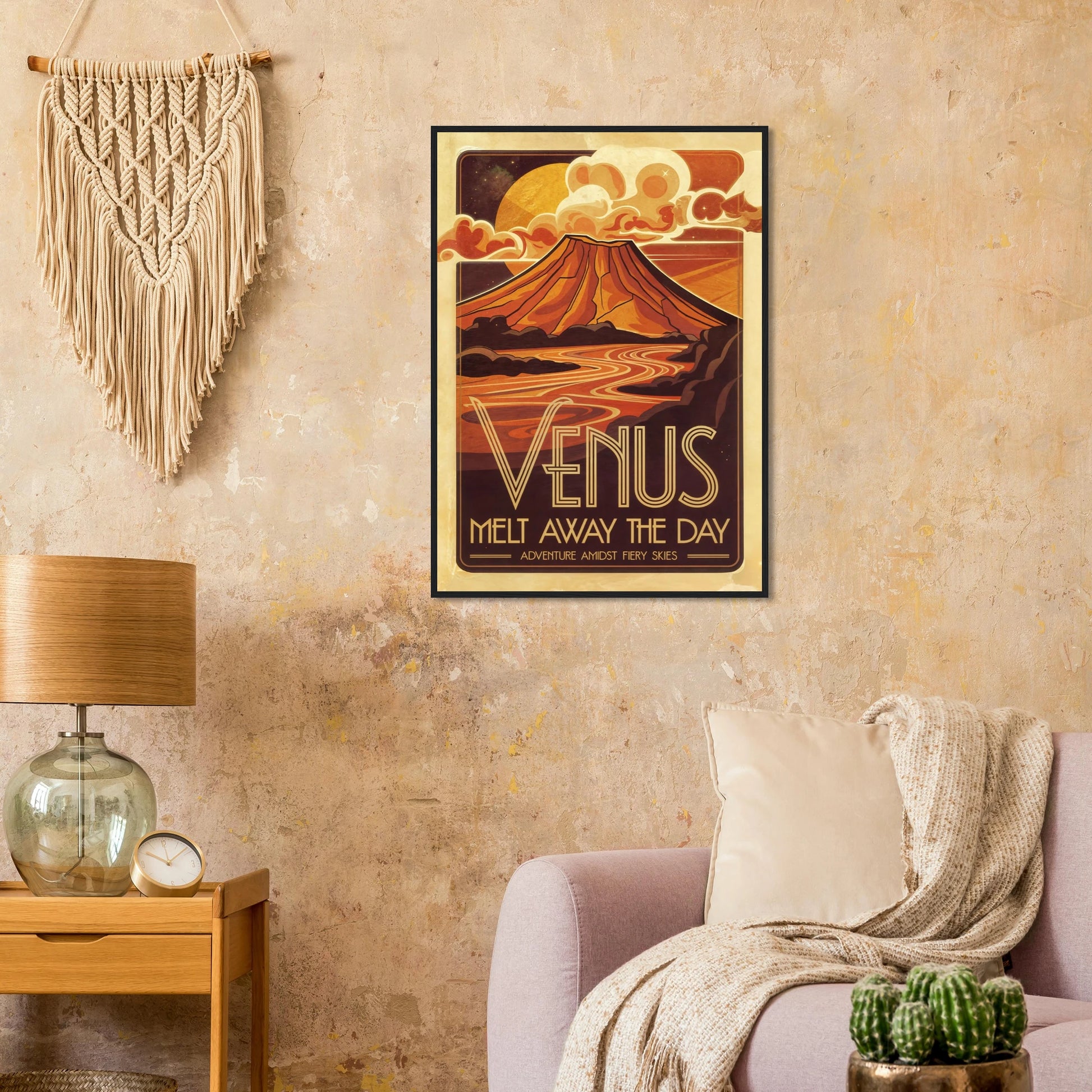 994d0910-29aa-4401-ba5d-bf0c39f602ef