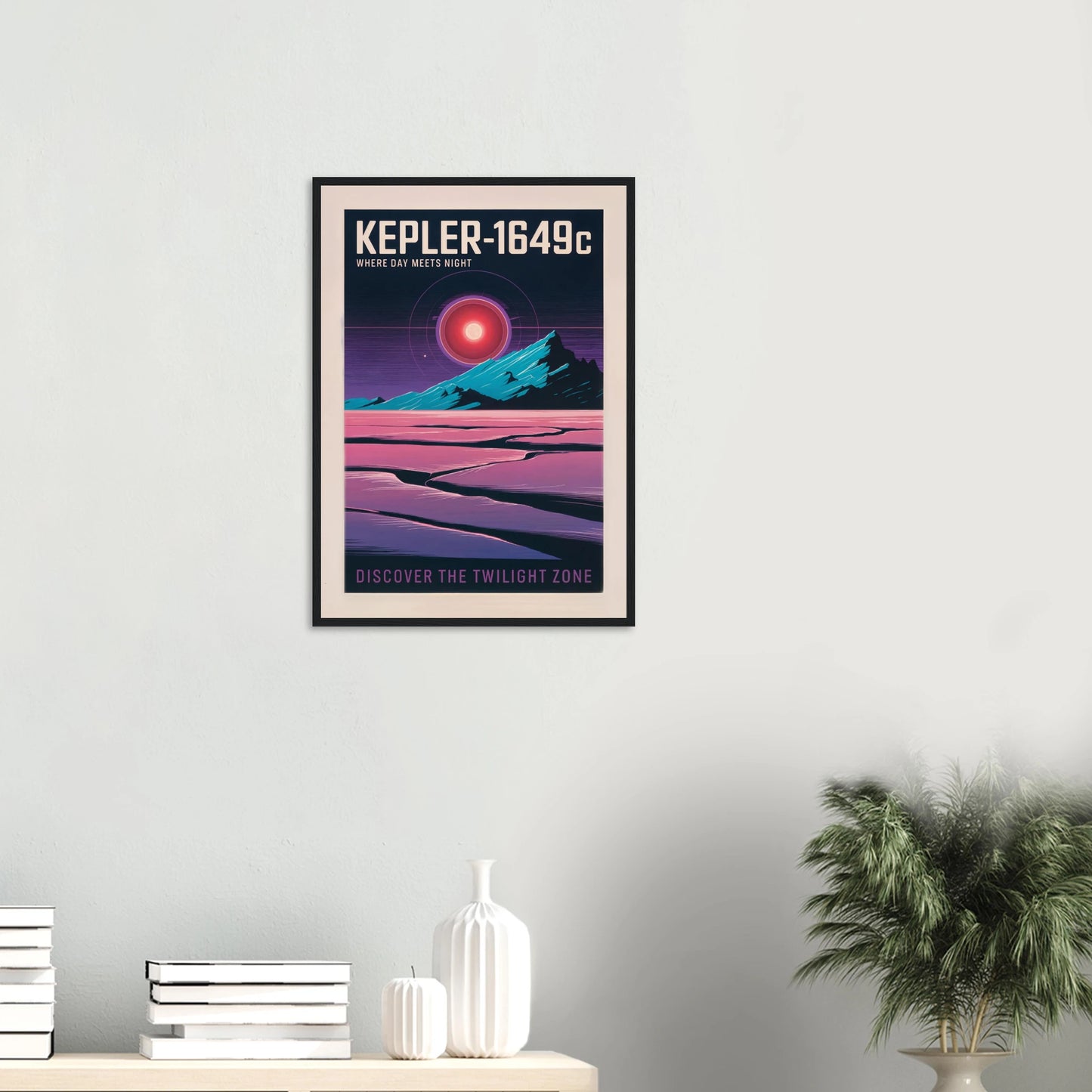 99577b9d-e34c-42d5-8780-c54b7c4992ff