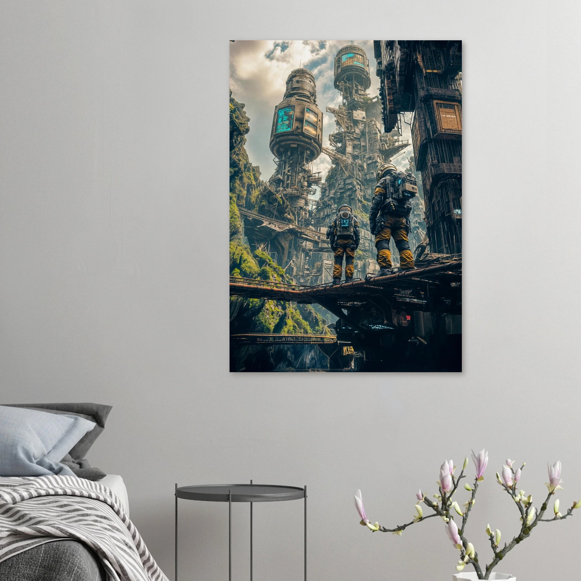 995eb9f8-8b20-4fbd-9aca-6f40e7c23363