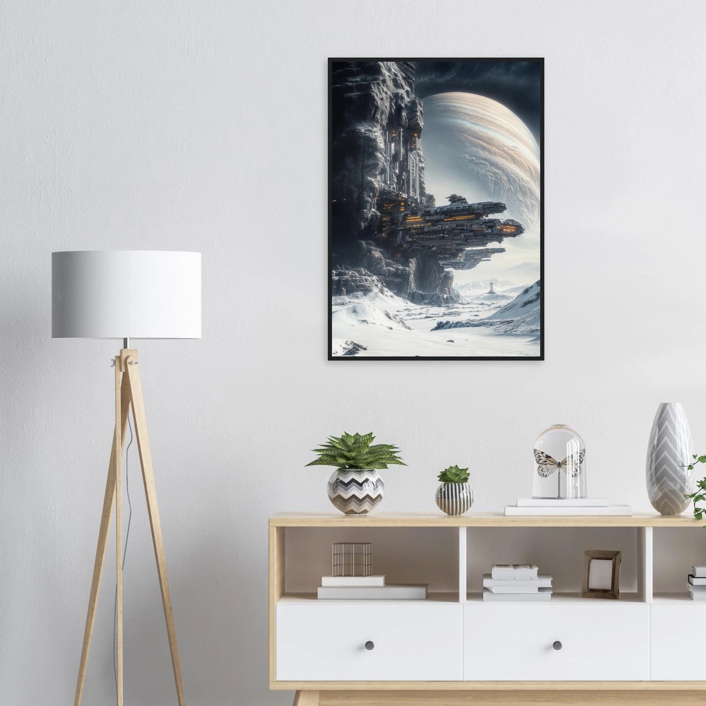 997d105e-99a8-427d-b39a-d55b70193d6a