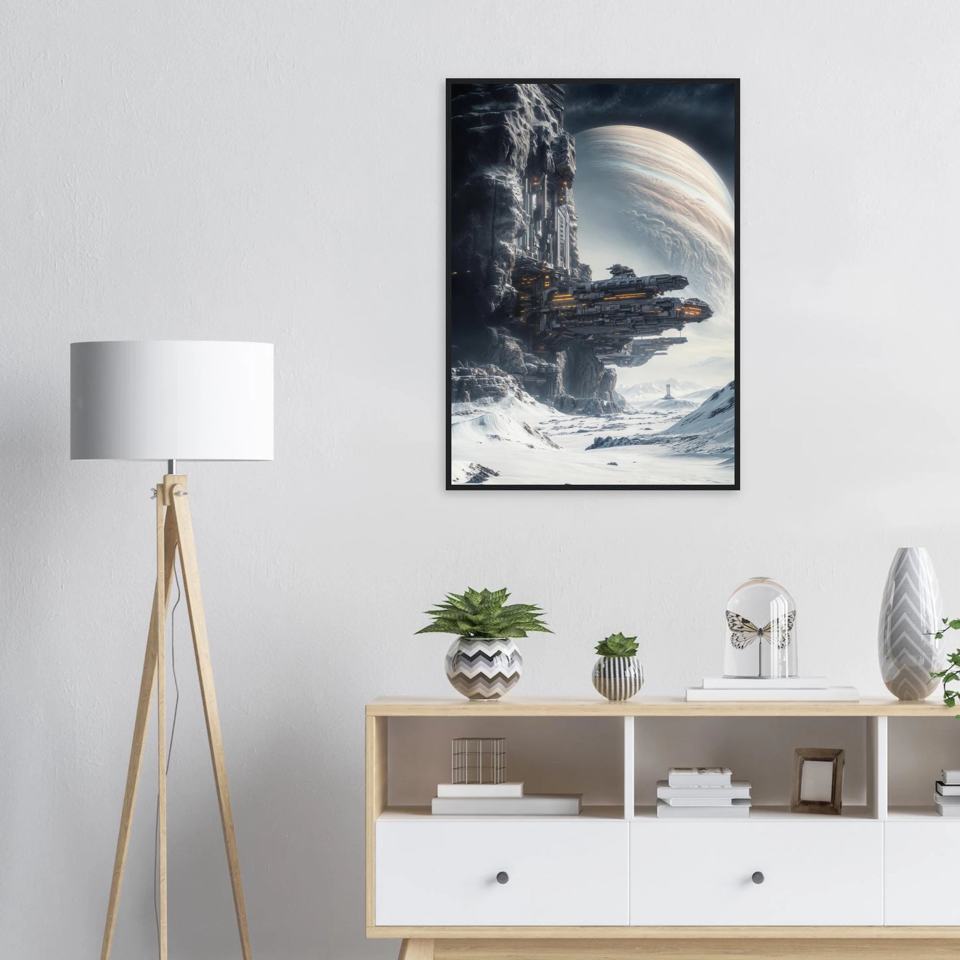 997d105e-99a8-427d-b39a-d55b70193d6a