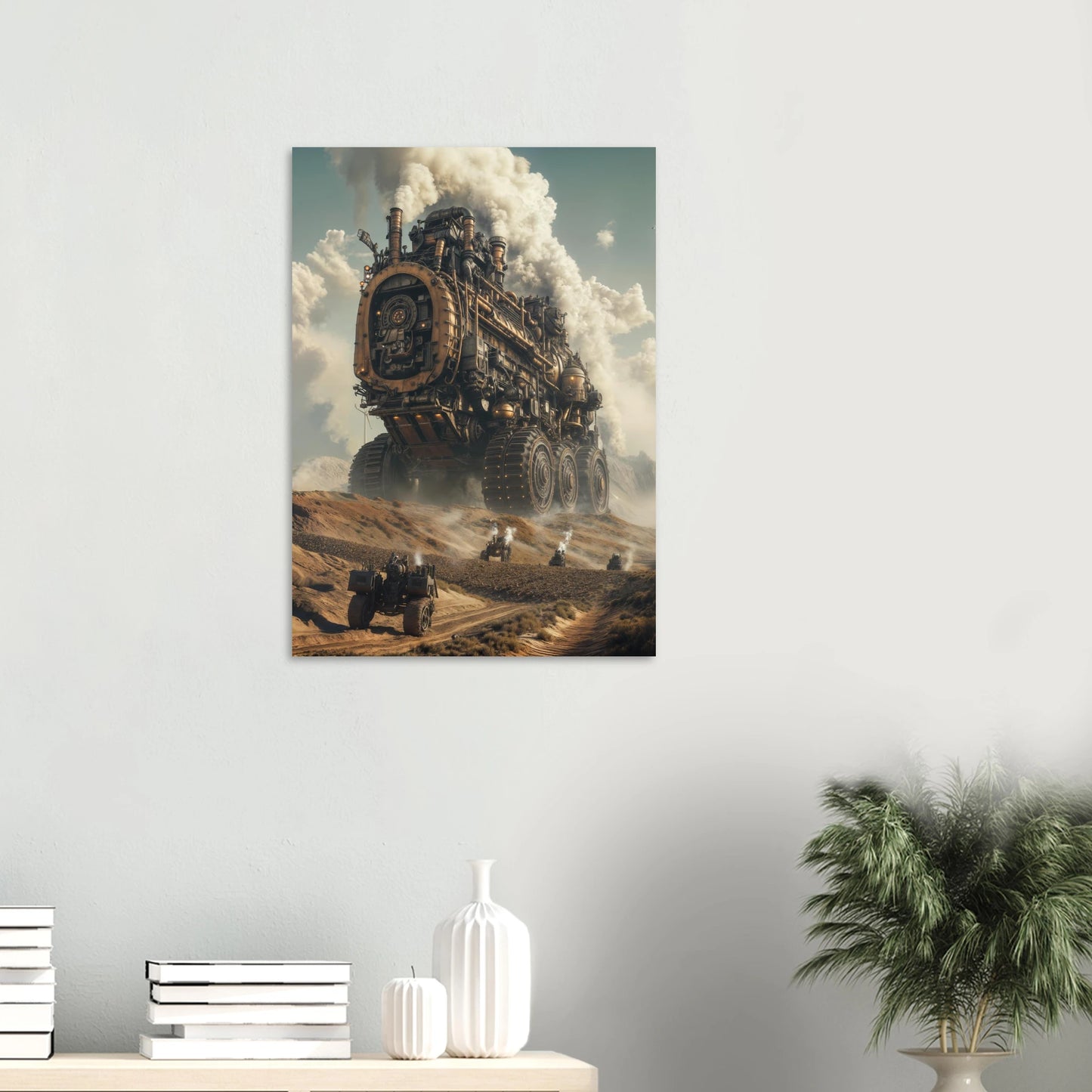 99820a5d-aa44-415b-aabd-ddfb5bbf11a5