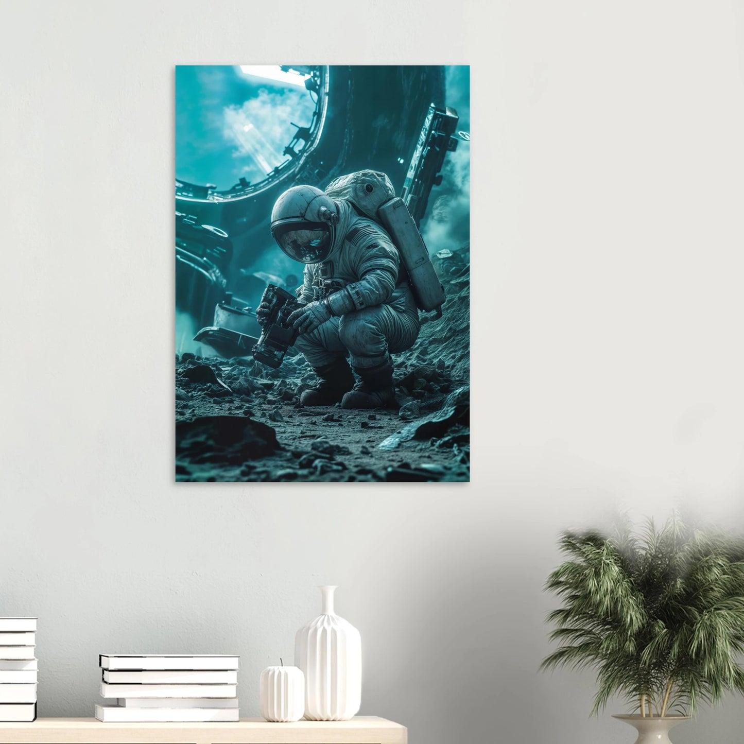 999ead0b-aff8-45c3-8815-207b976375fa