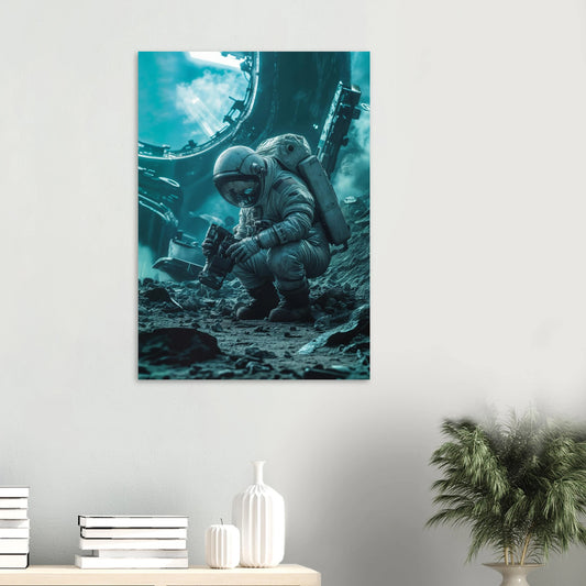 999ead0b-aff8-45c3-8815-207b976375fa