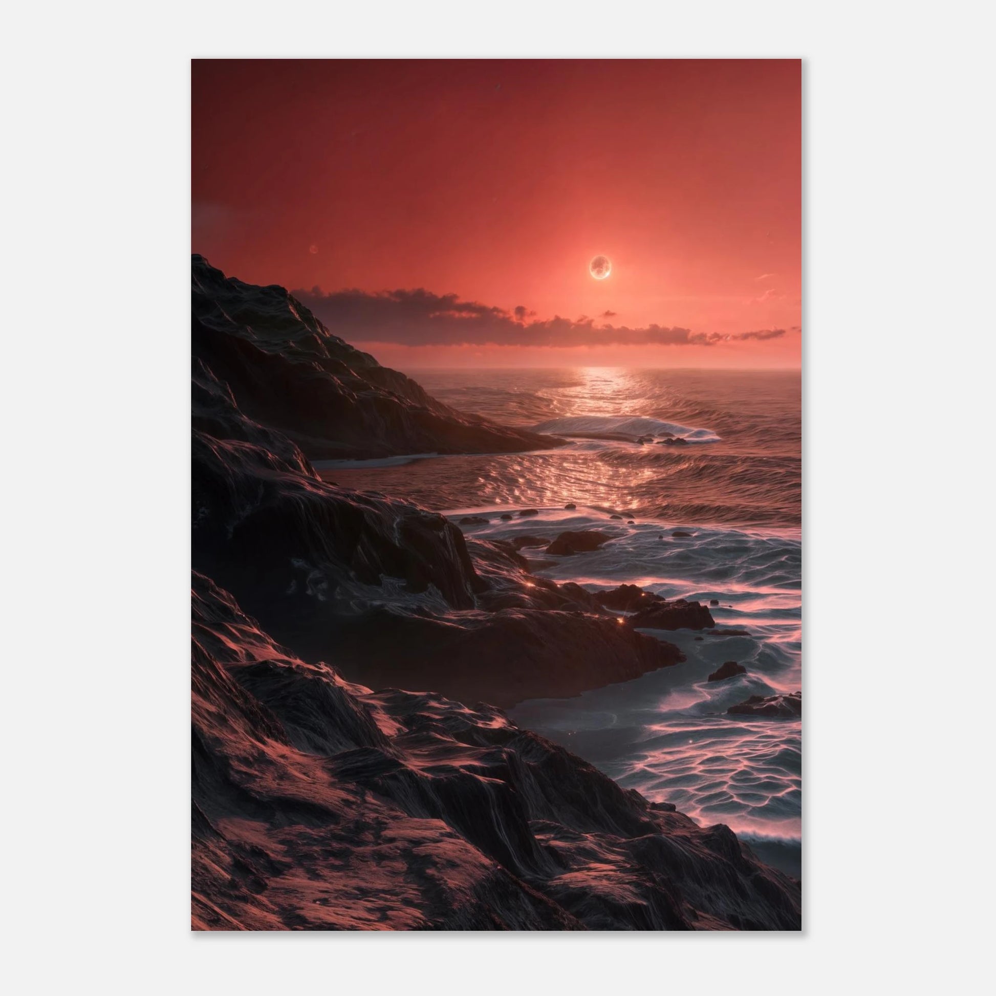 99c52cef-a9ef-461d-9ae9-72ab826fe39d