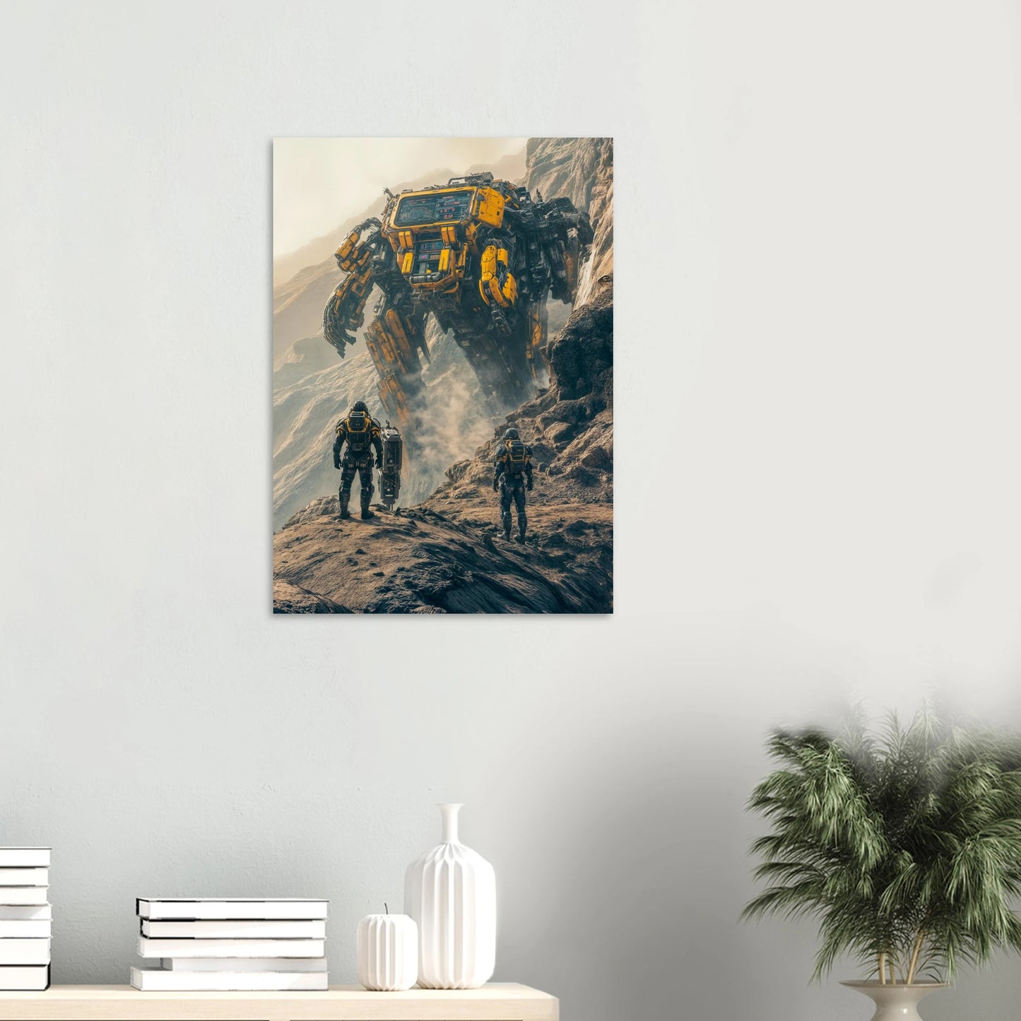 99e21179-5f93-4d21-9240-bffde19050e6