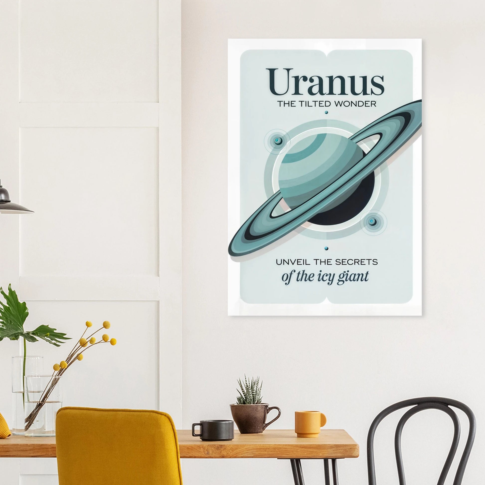 99fc7a8a-ecbe-4765-9b2f-6cc05de370cd