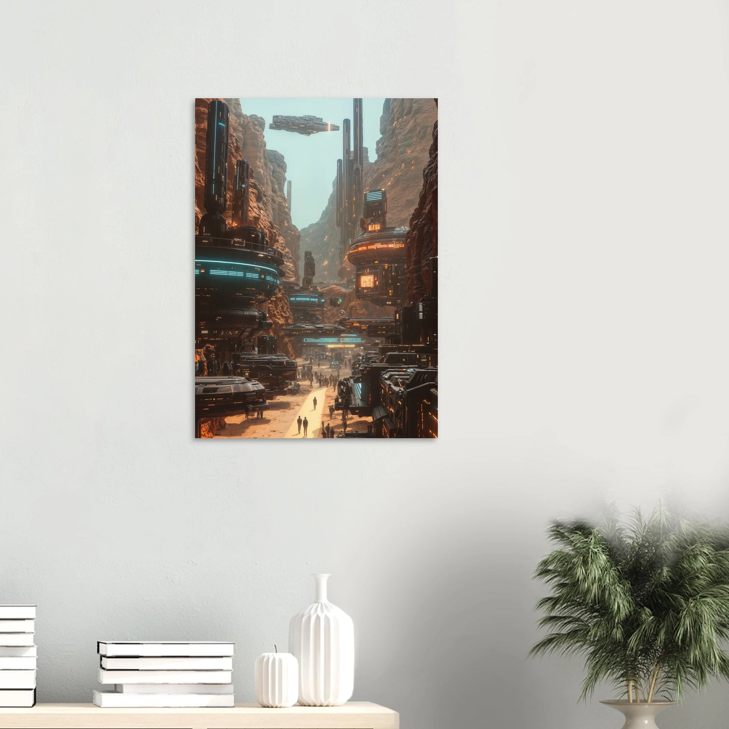 99fe97bd-7ddf-4753-af04-d58dd32bf9a6