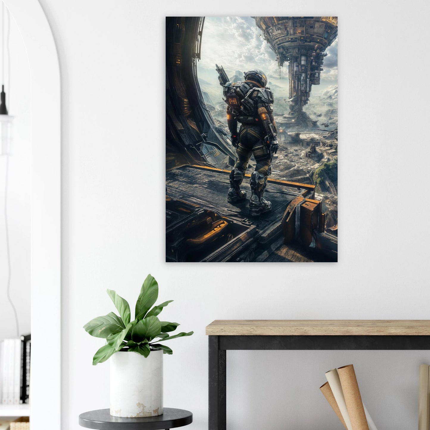 9a0cabf4-767e-42f7-827d-a232ebdc95a2